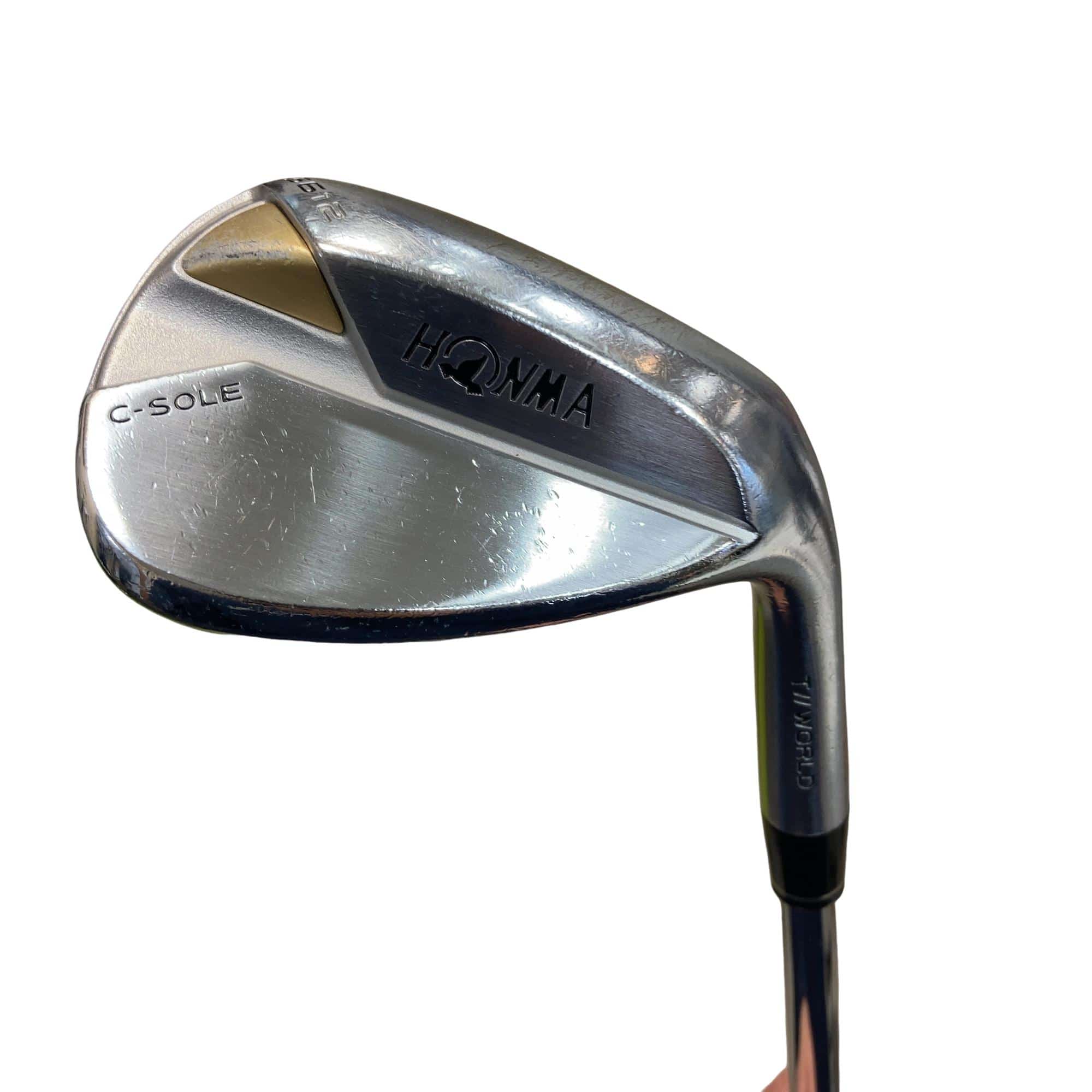 �s�n�t�q�@�v�n�q�k�c�@�s�v�|�v�i�Q�O�Q�P�j�@�T�U°�^�P�Q°�b