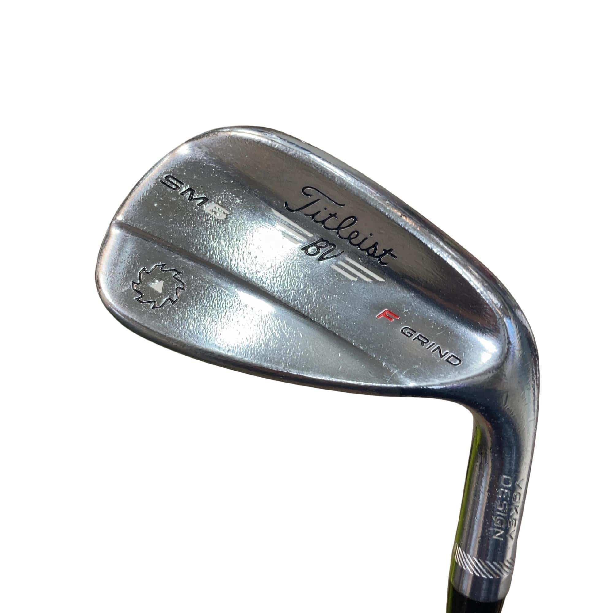 �u�n�j�d�x�@�r�o�h�m�@�l�h�k�k�d�c�@�r�l�U�@�c�A�[�N�����@�T�Q°�^�P�Q°�e