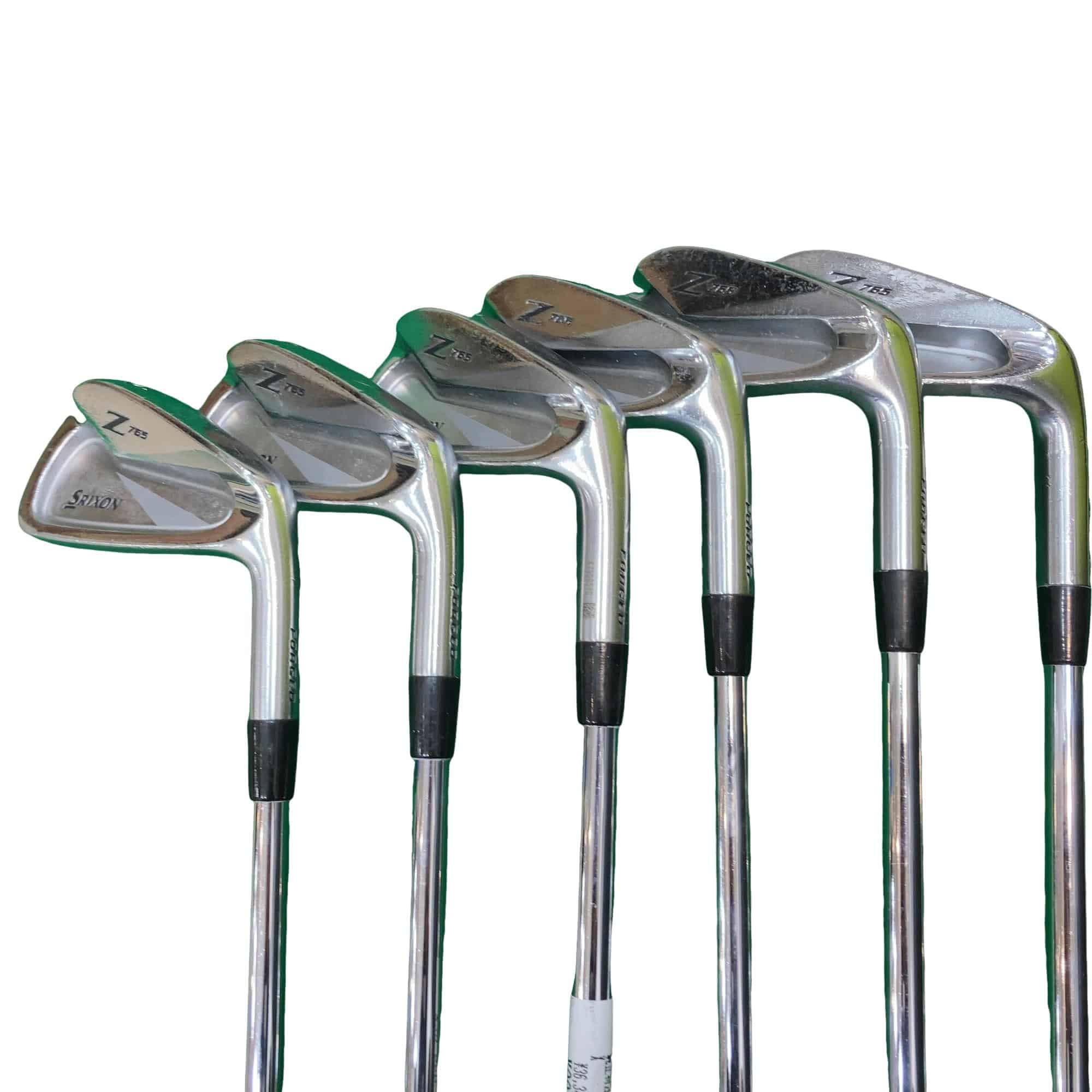 �r�q�h�w�n�m�@�y�V�U�T�@�@�U�r�i���{���F�U�{�Z�b�g�j