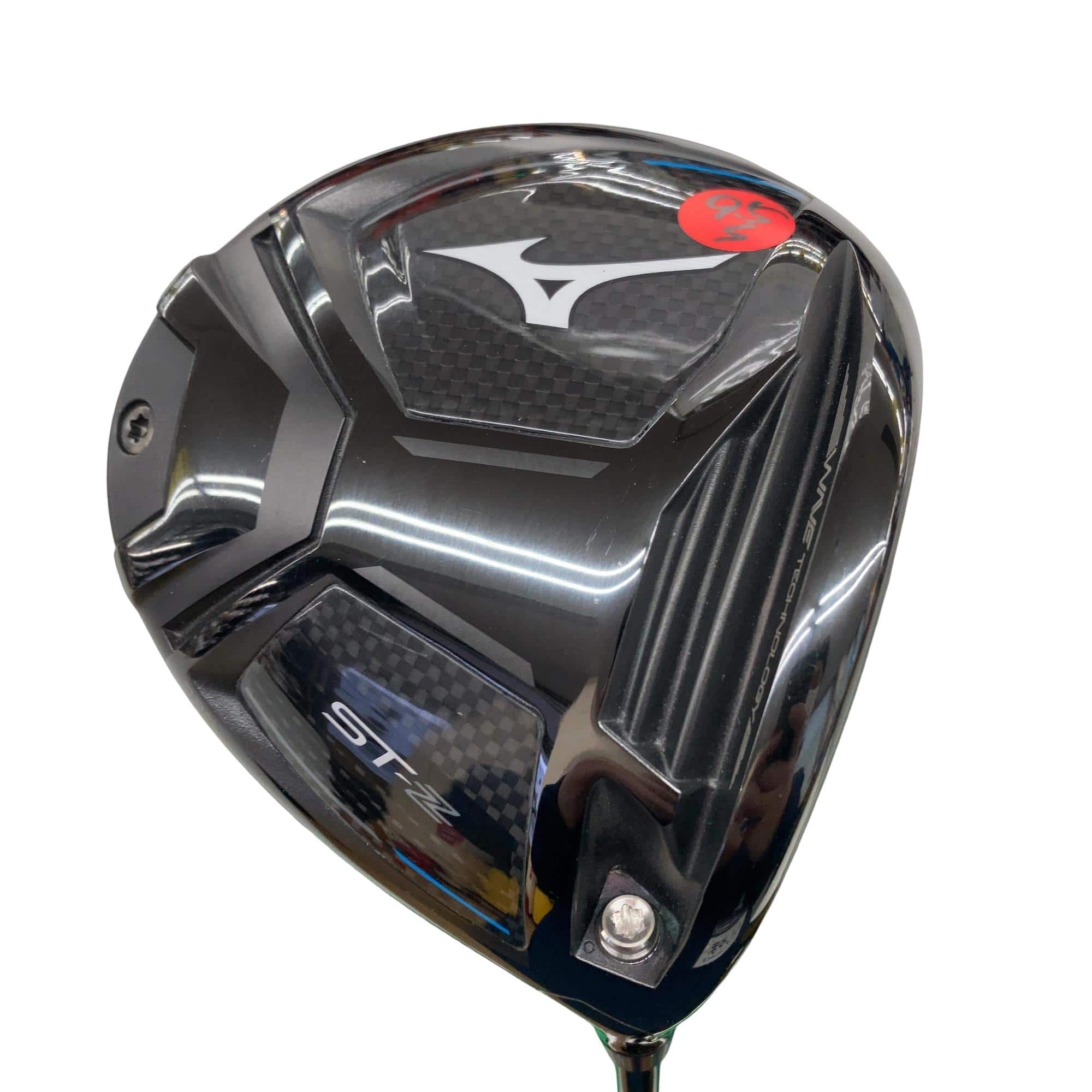 �l�����������@�r�s�|�y�@�Q�Q�O�@�X�D�T°