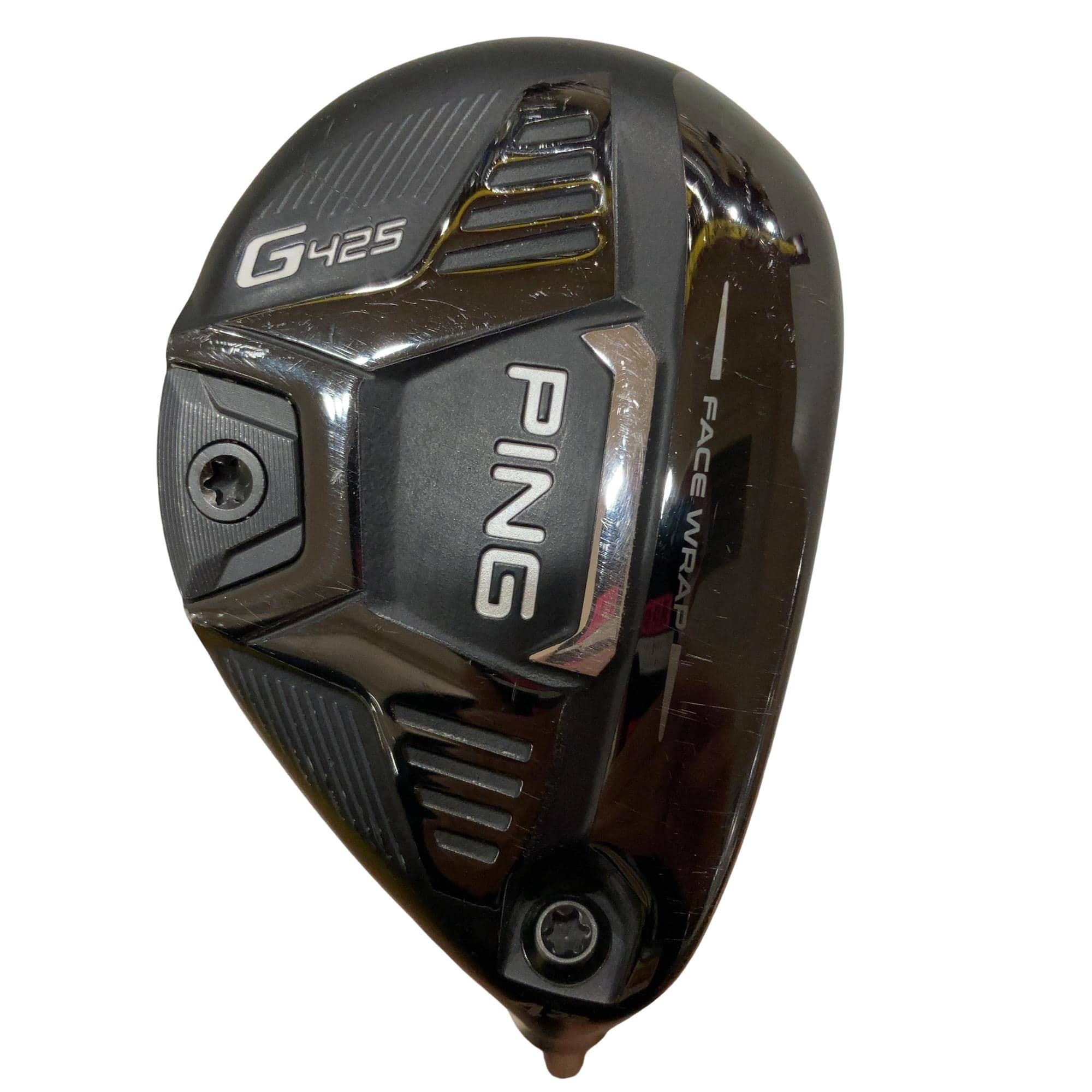 �f�S�Q�T�@�t�S�i�A�[�R�X�����j