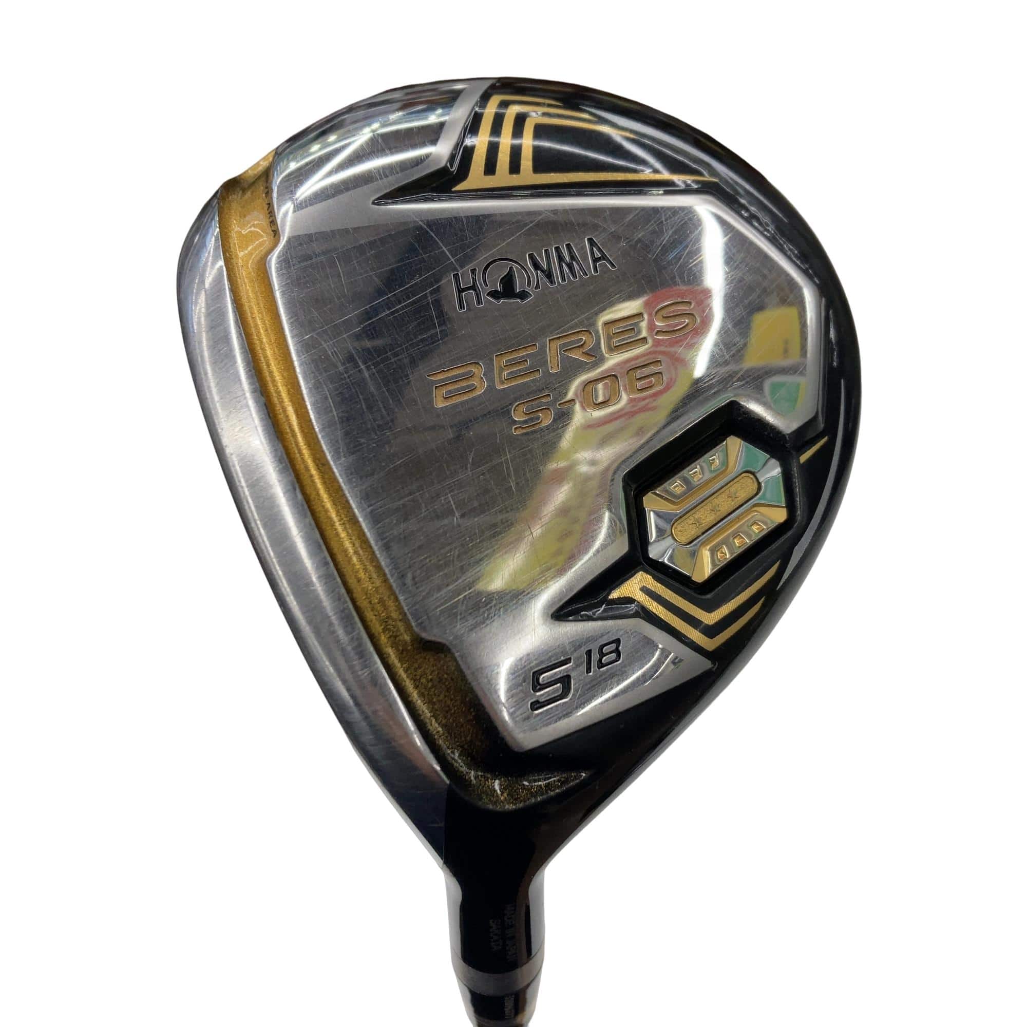 �a�d�q�d�r�@�r�|�O�U�@�T�v�@���t�e�B