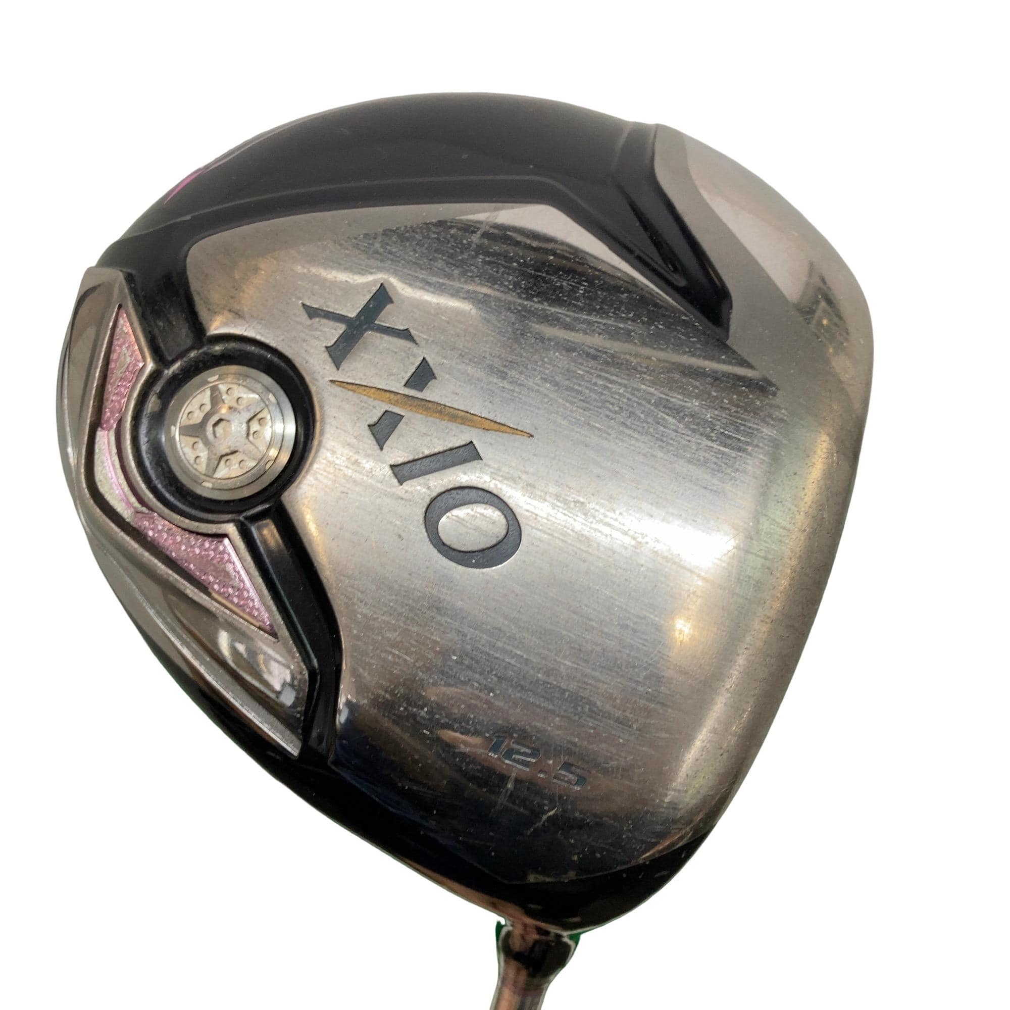 �w�w�h�n�i�Q�O�P�Q�j�@�P�Q�D�T°�i�s���N�j�@���f�B�[�X