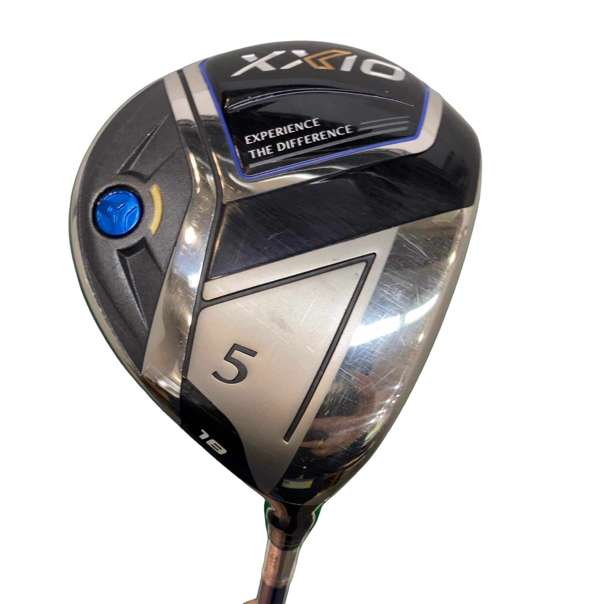 �w�w�h�n�i�Q�O�Q�O�j�@�T�v