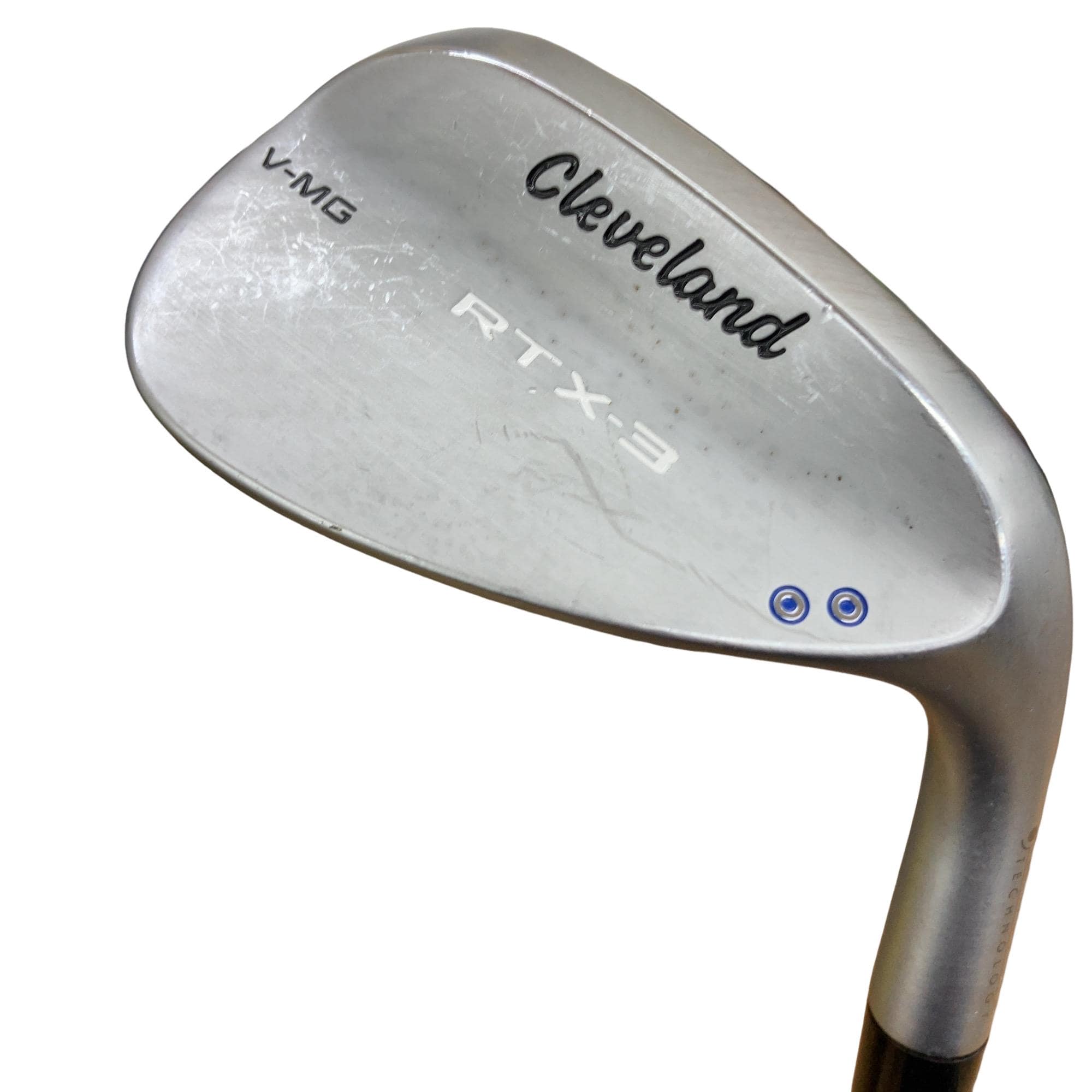 �b�����������������@�q�s�w�|�R�@�c�A�[�T�e���@�T�U°�^�P�P°