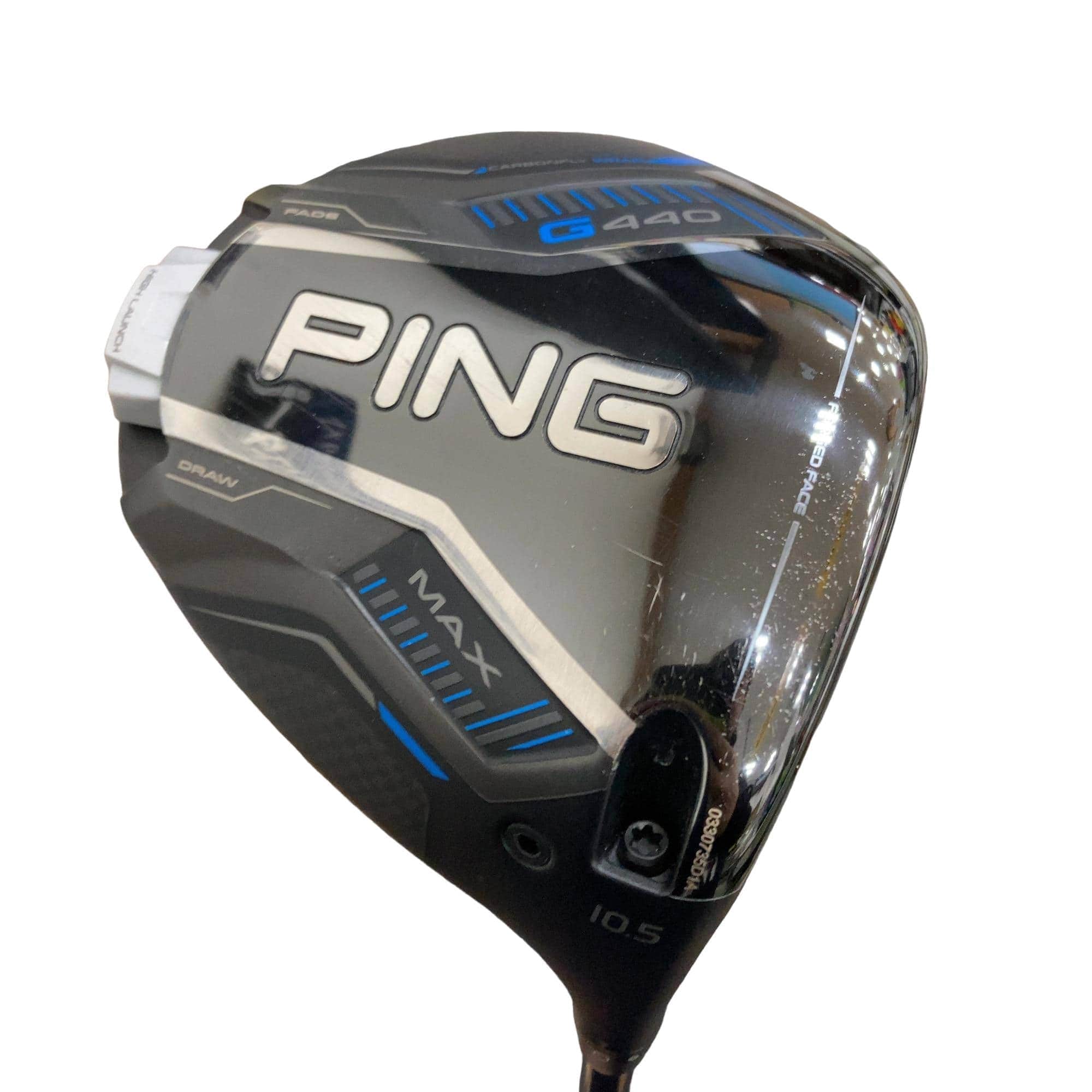 �f�S�S�O�@�g�k�@�l�`�w�@�P�O�D�T°