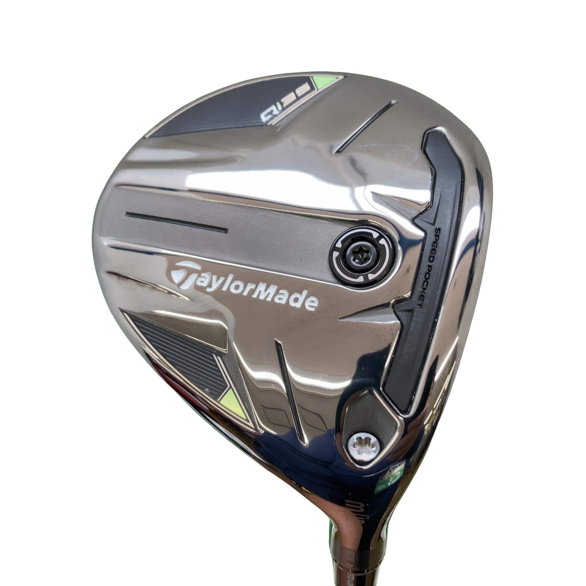 �p���R�T�@�R�v