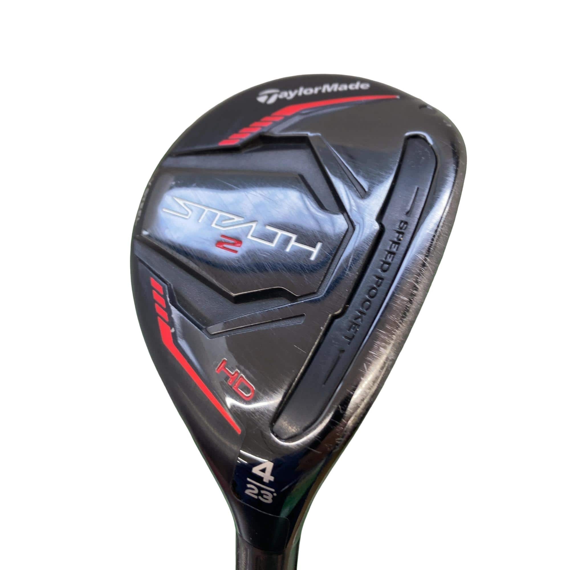 �r�s�d�`�k�s�g�Q�@�g�c�@�t�S