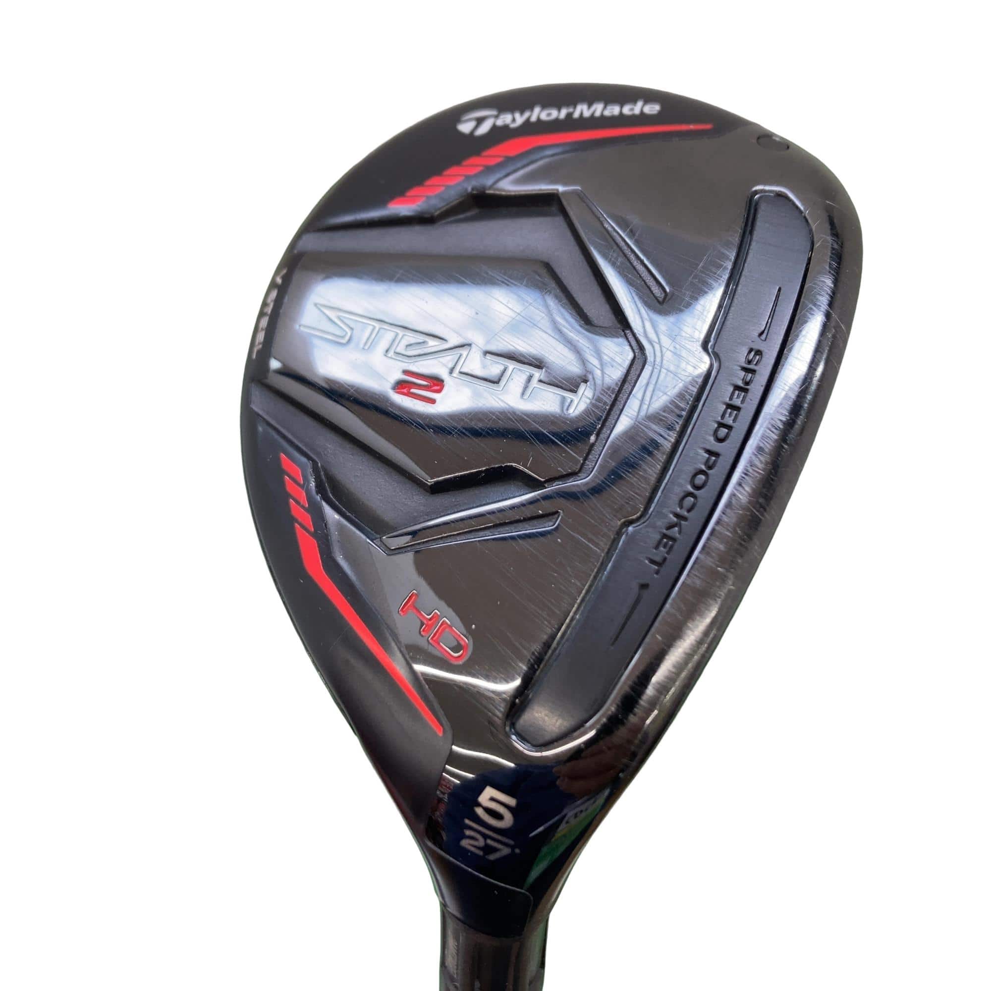 �r�s�d�`�k�s�g�Q�@�g�c�@�t�T