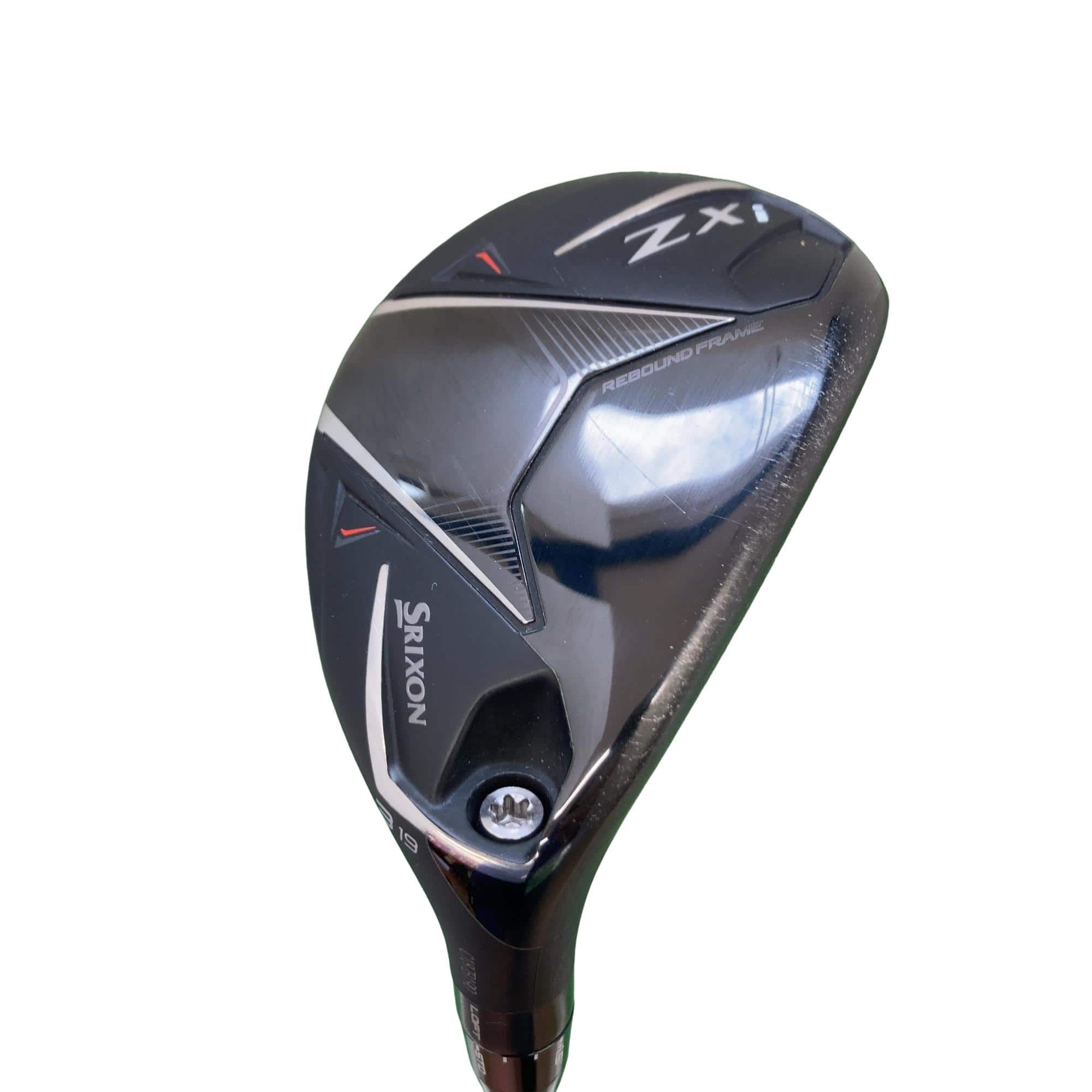 �r�q�h�w�n�m�@�y�w���@�g�S