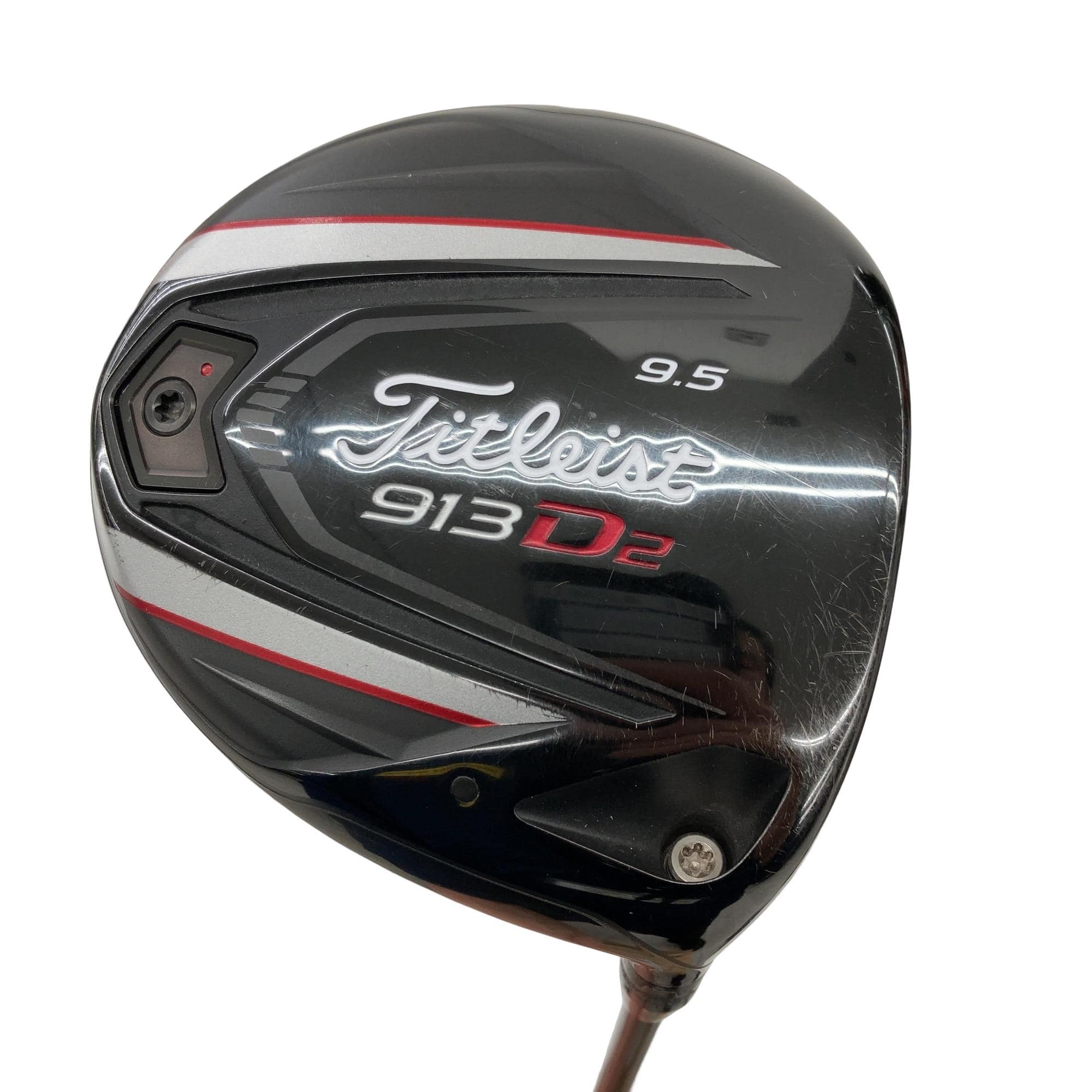 �X�P�R�@�c�Q�@�@�X�D�T°