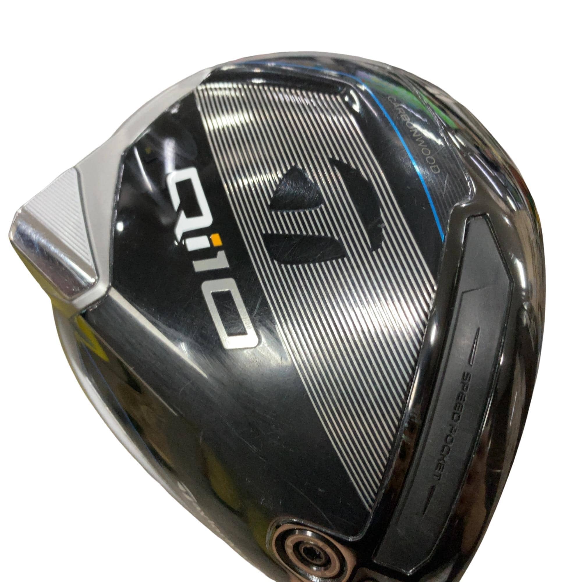 �p���P�O�@�P�O�D�T°