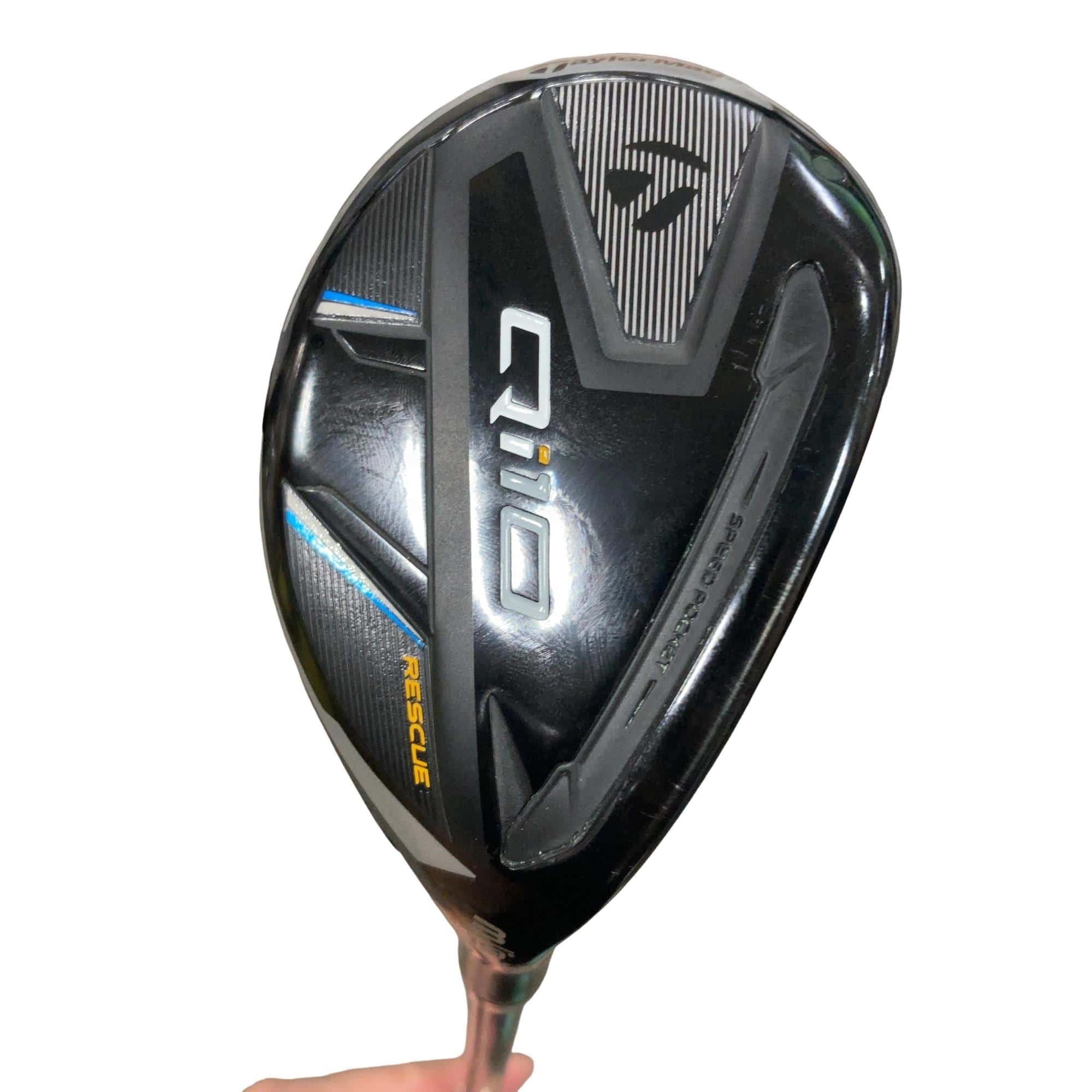 �p���P�O�@�t�R