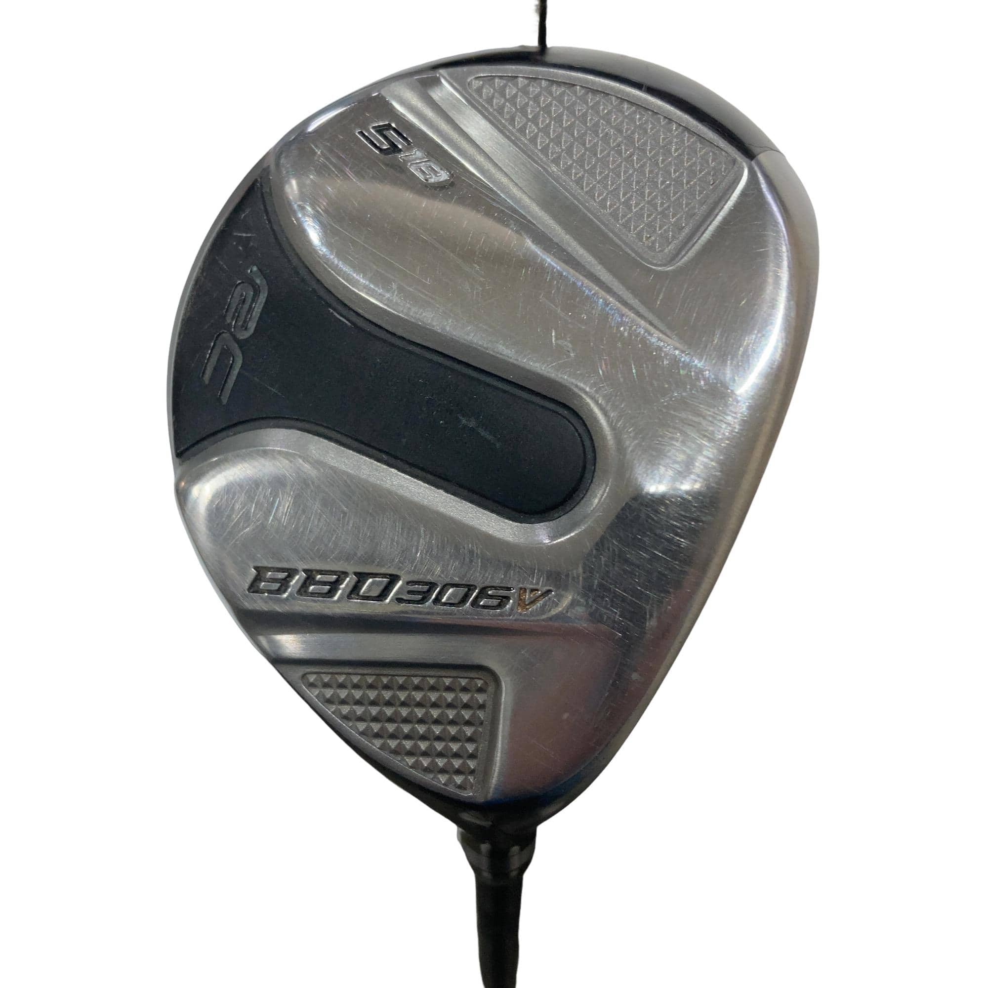 �a�a�c�@�R�O�U�u�@�T�v