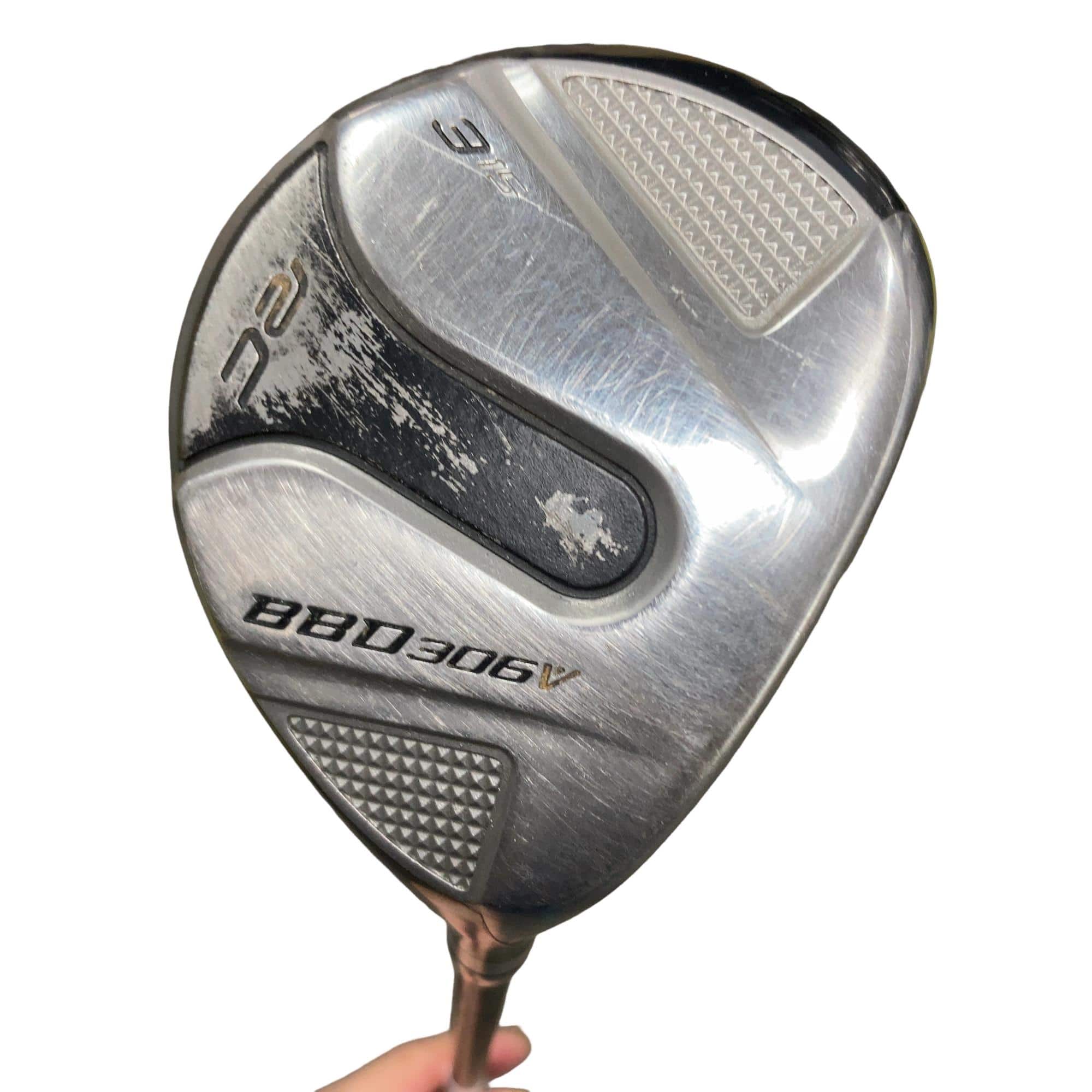 �a�a�c�@�R�O�U�u�@�R�v�i�P�T°�j