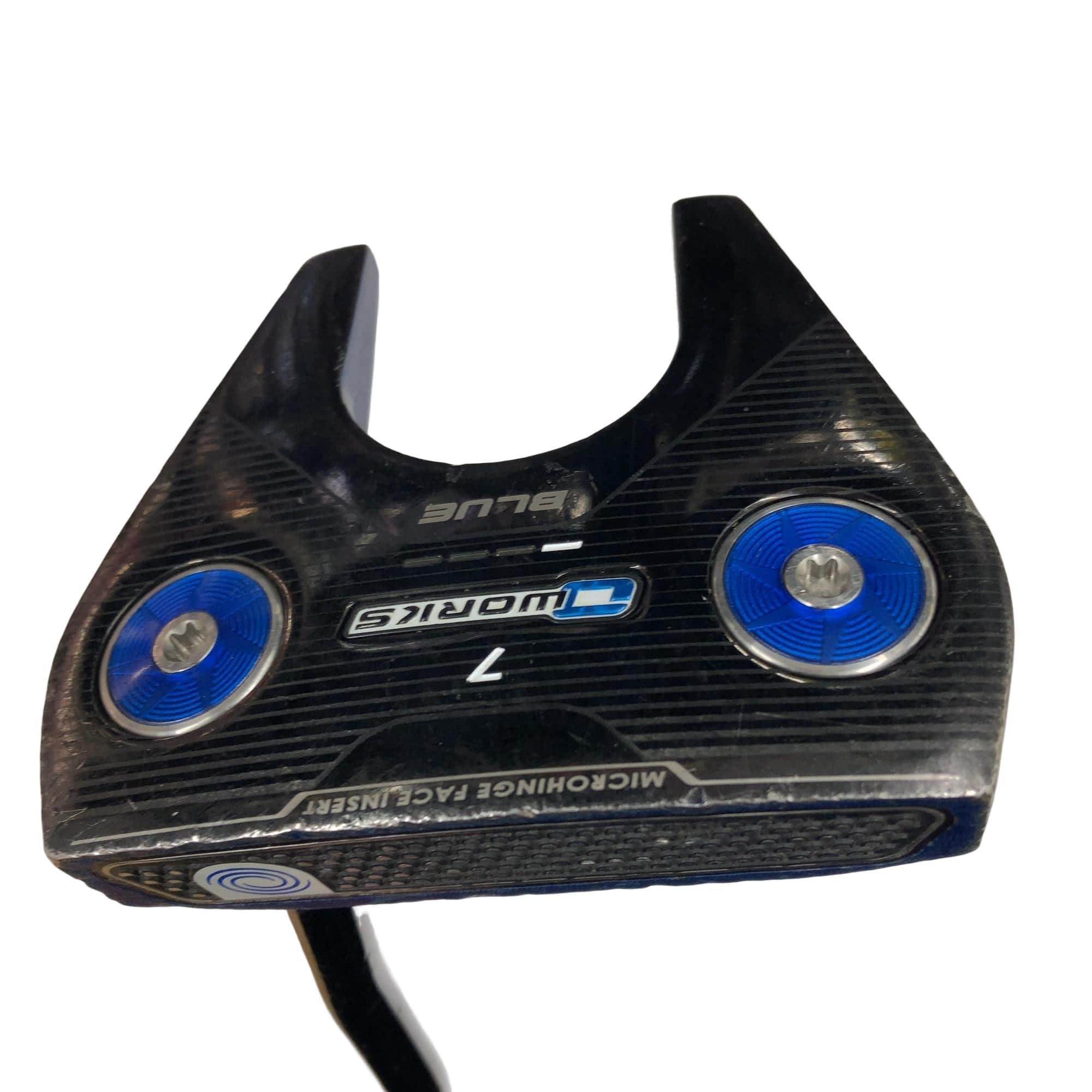 �n�@�v�n�q�j�r�@�a�k�t�d�@���V�@�R�S�C���`