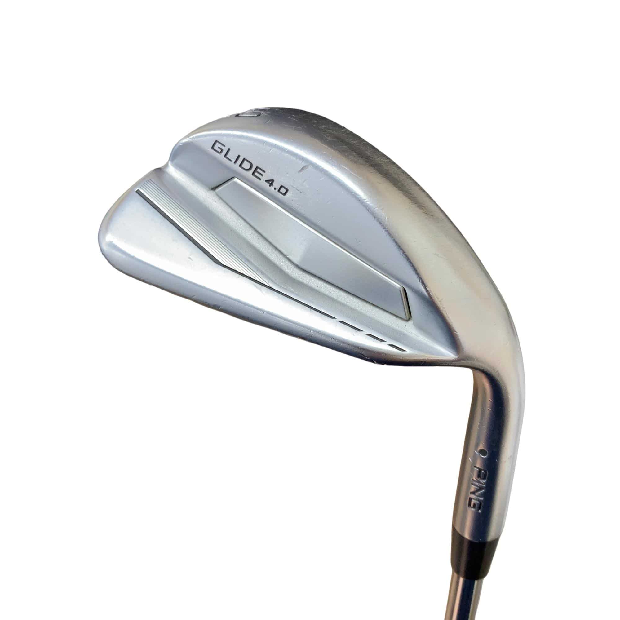 �o�h�m�f�@�f�k�h�c�d�@�S�D�O�@�U�O°�^�O�W°�@�d�x�d�@�Q