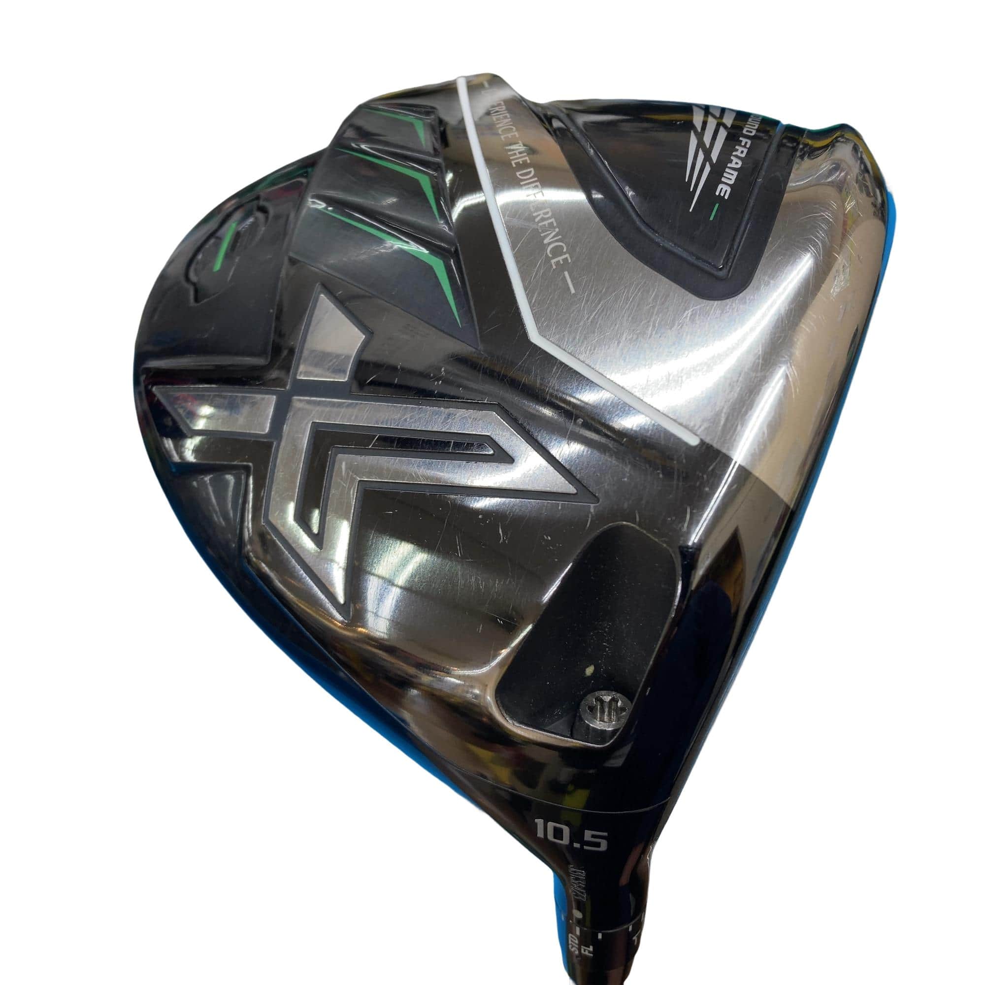 �w�w�h�n�i�Q�O�Q�Q�j�@�������@�P�O�D�T°