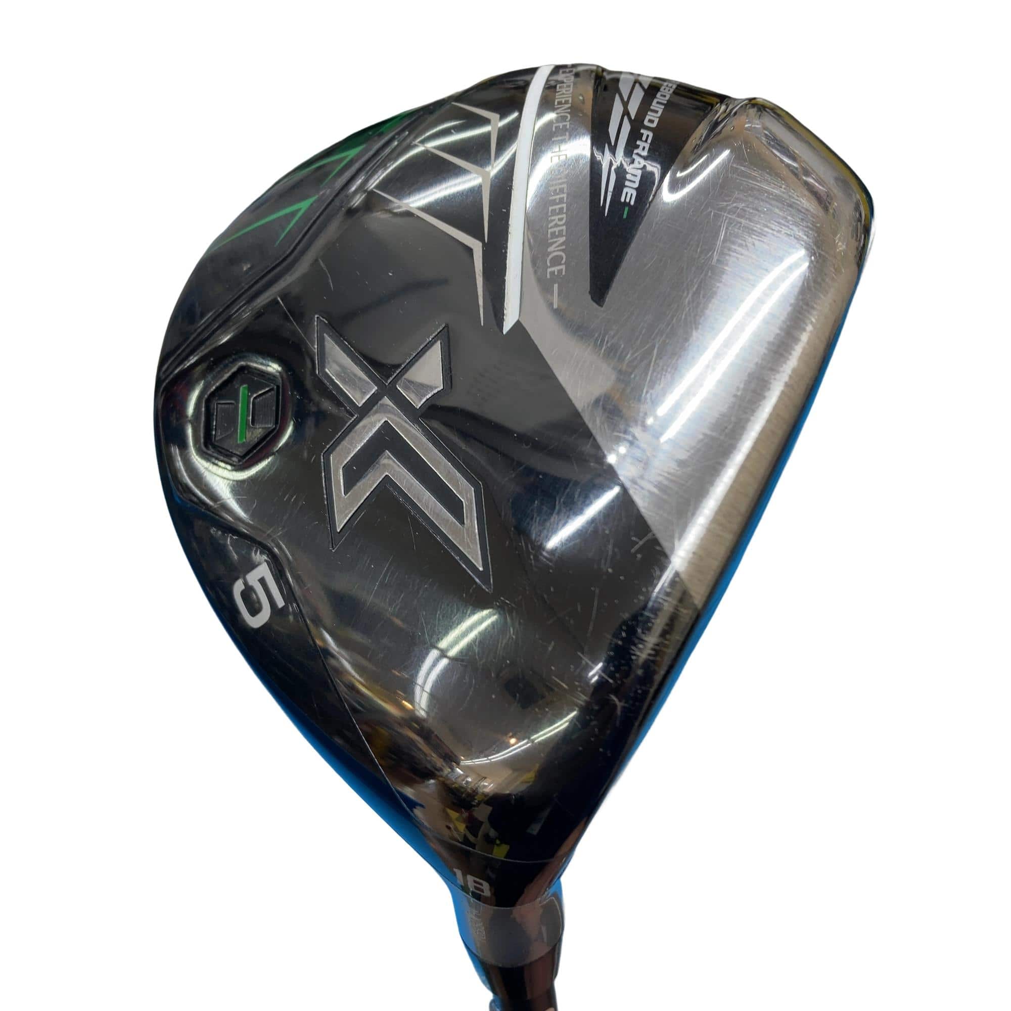 �w�w�h�n�i�Q�O�Q�Q�j�@�������@�T�v