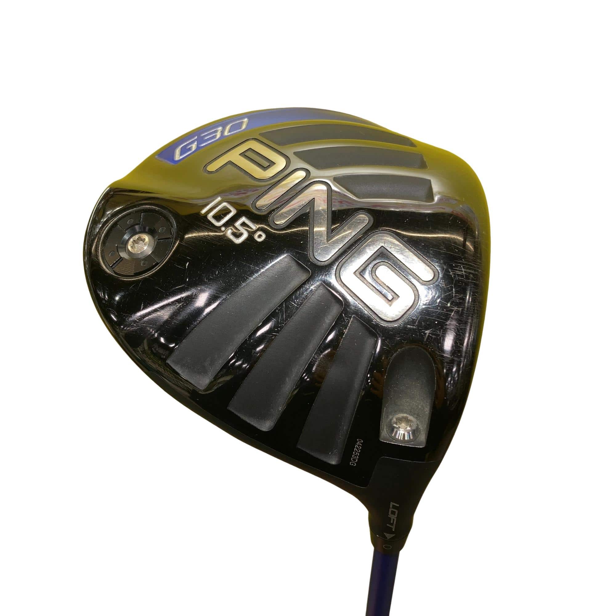 �f�R�O�@�P�O�D�T°