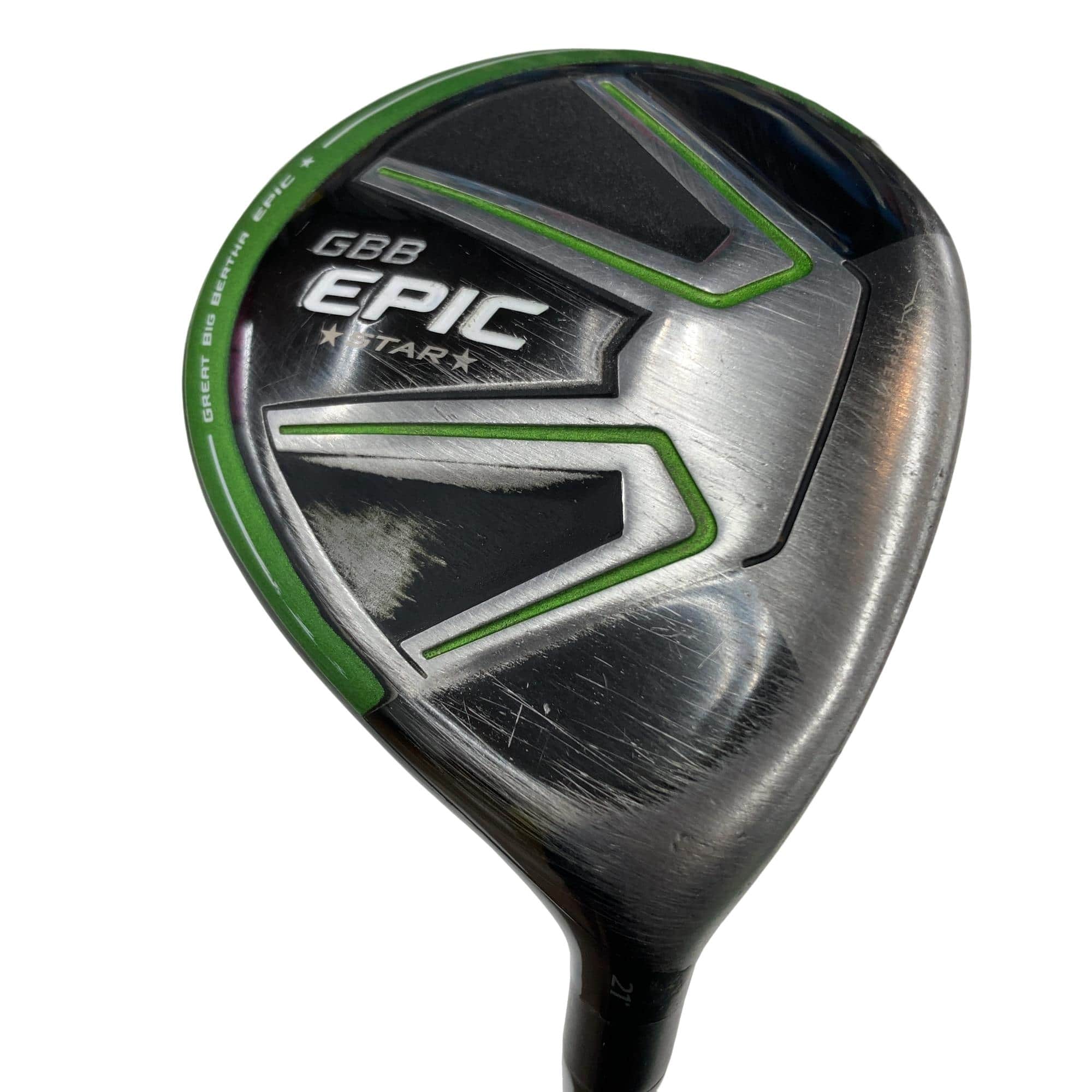 �f�a�a�@�d�o�h�b�@�r�s�`�q�@�V�v