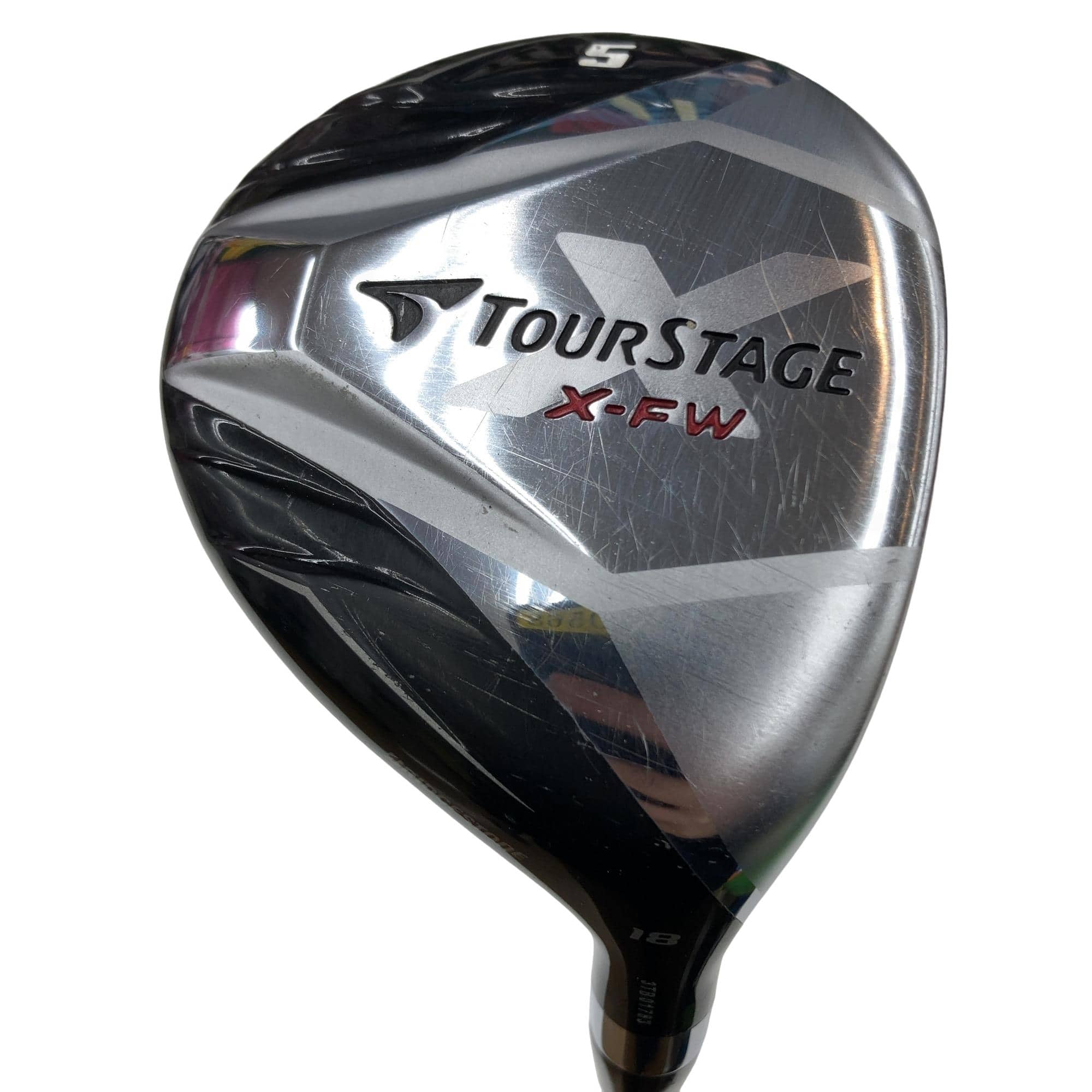 �s�n�t�q�r�s�`�f�d�@�w�|�e�v�i�Q�O�P�R�j�@�T�v