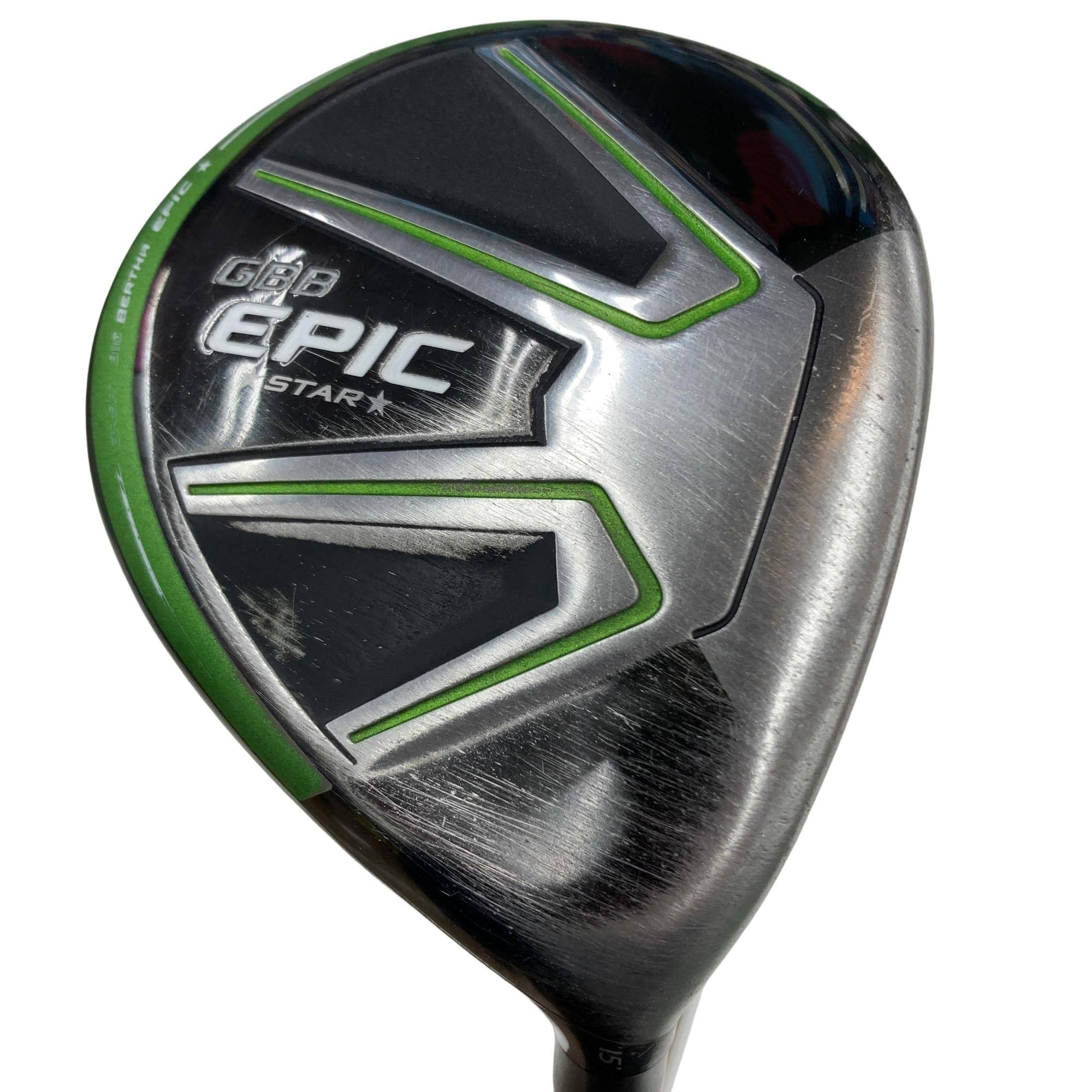 �f�a�a�@�d�o�h�b�@�r�s�`�q�@�R�v