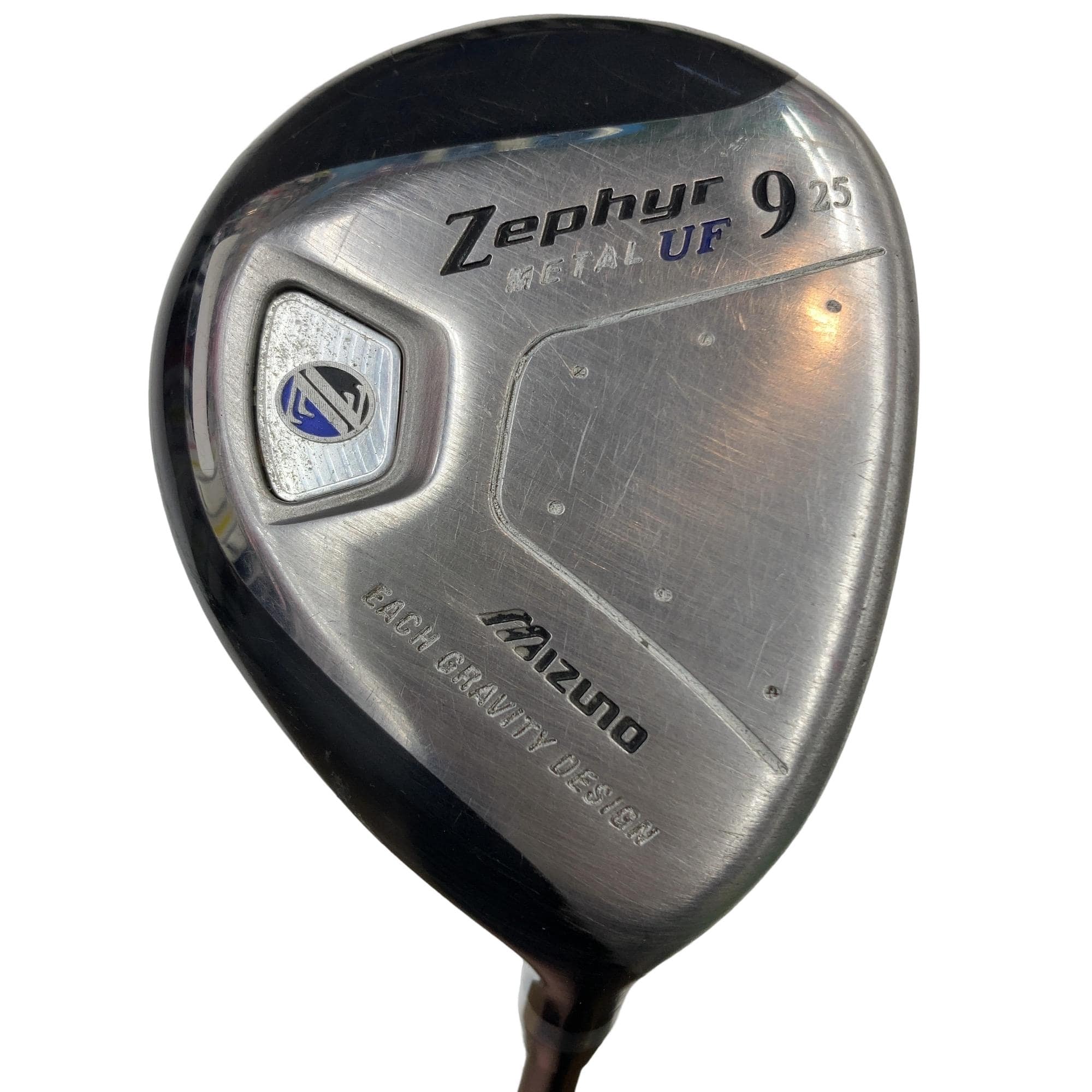 �y�d�o�g�x�q�@�l�d�s�`�k�@�t�e�i�Q�O�O�V�j�@�X�v