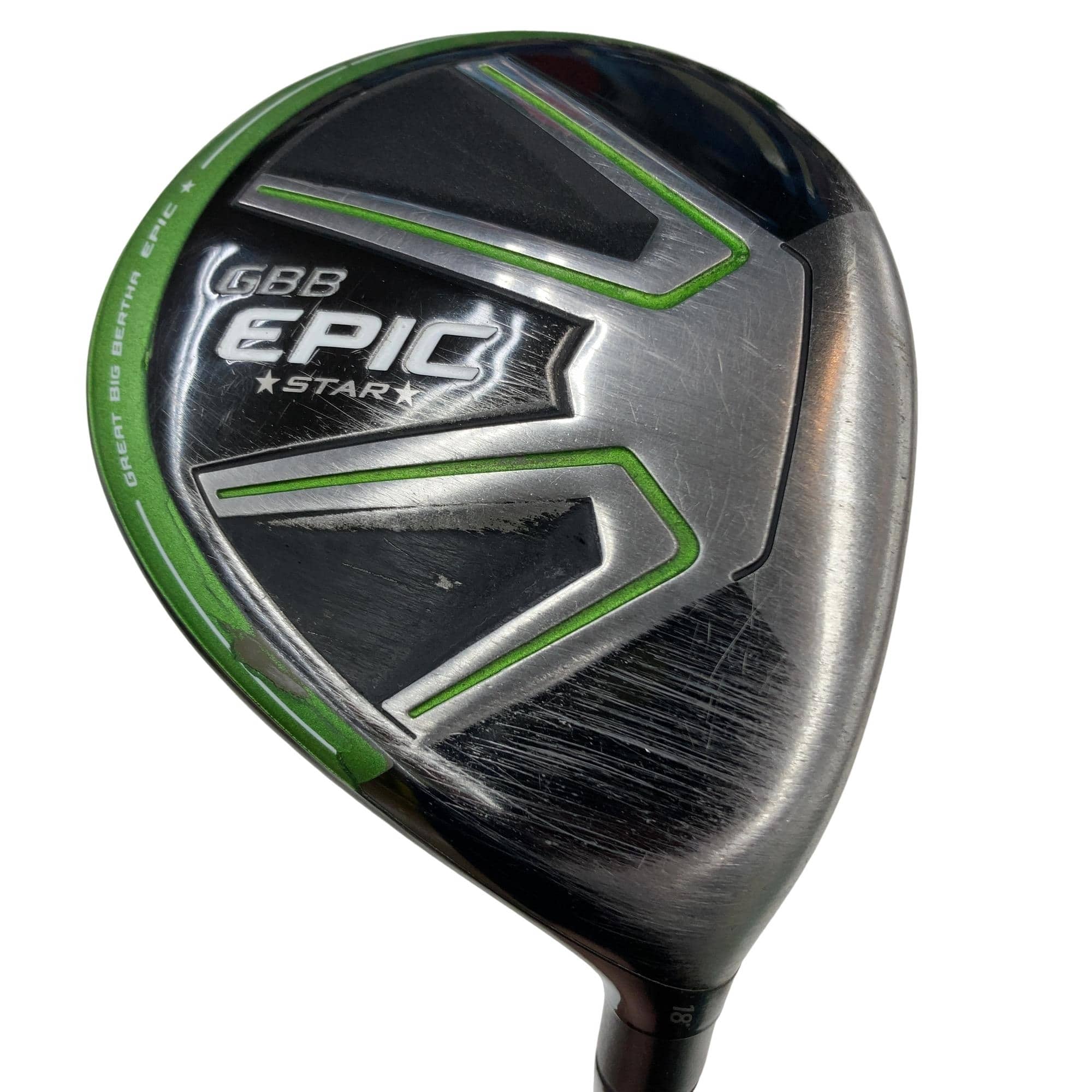 �f�a�a�@�d�o�h�b�@�r�s�`�q�@�T�v