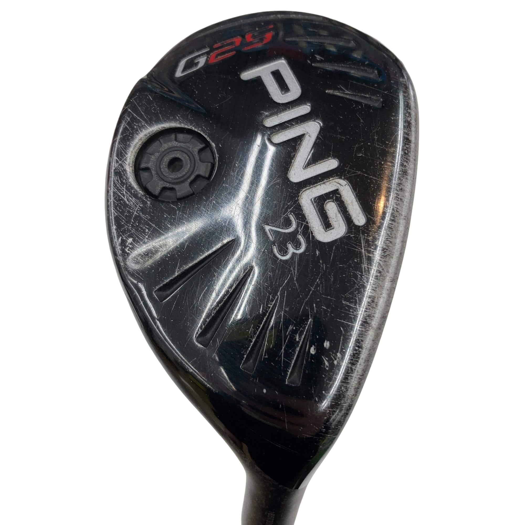 �f�Q�T�@�Q�R°