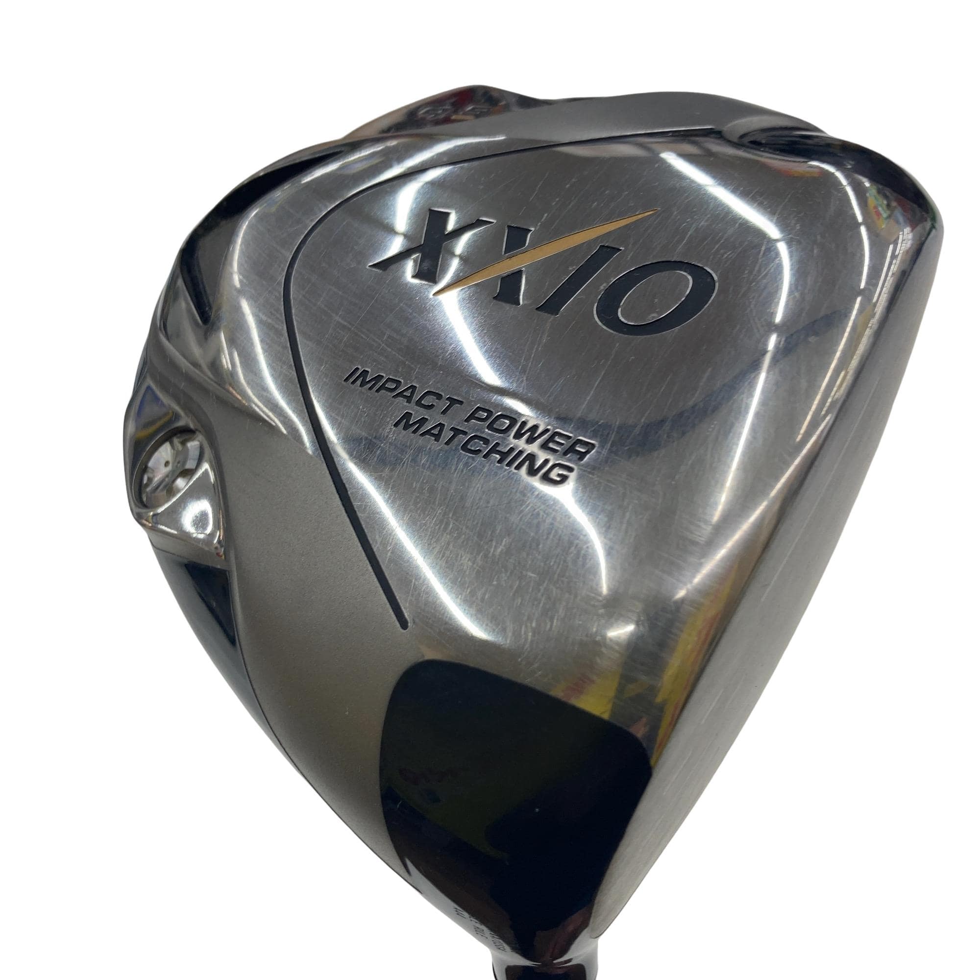 �w�w�h�n�i�Q�O�P�O�j�@�@�X�D�T°