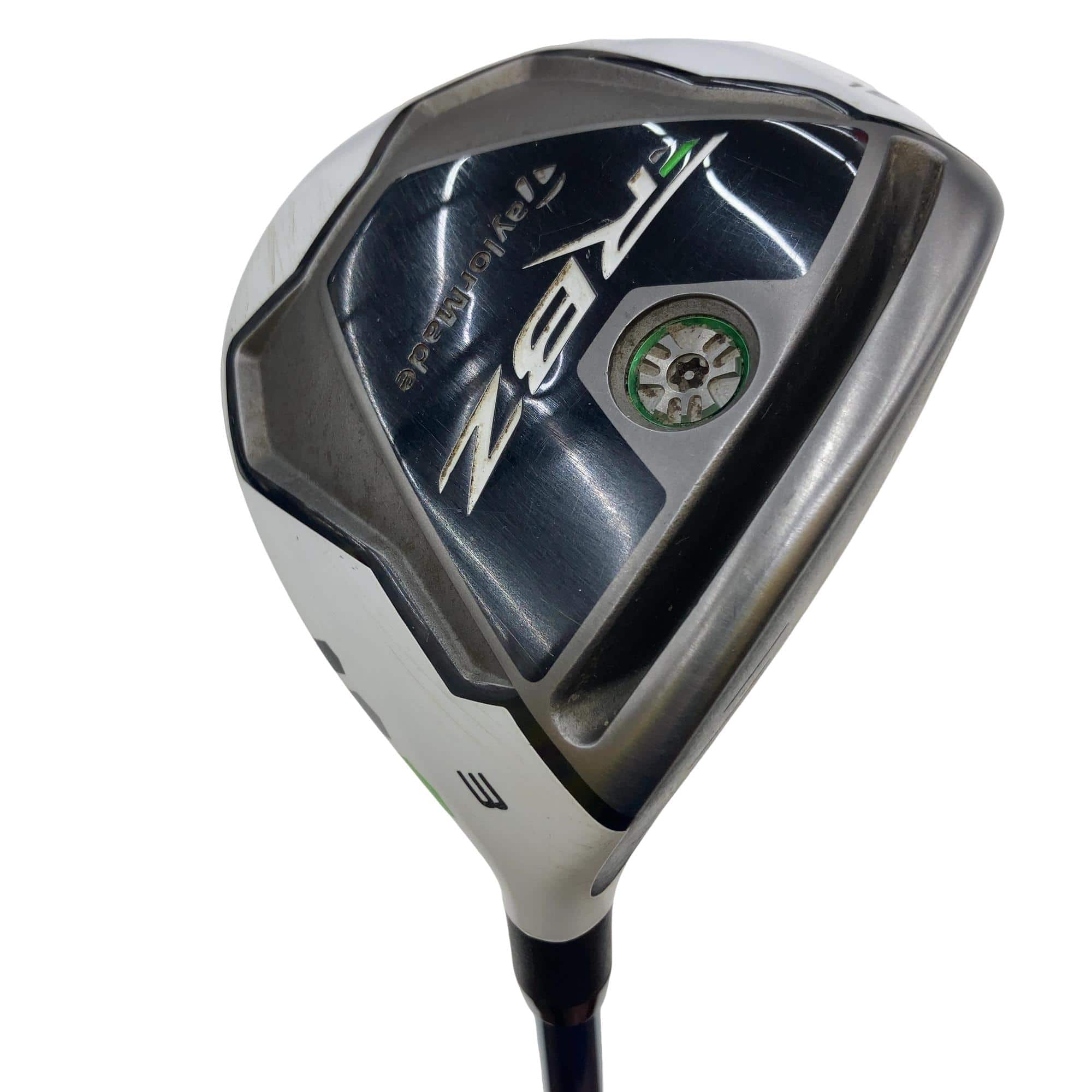 �q�a�y�@�R�v