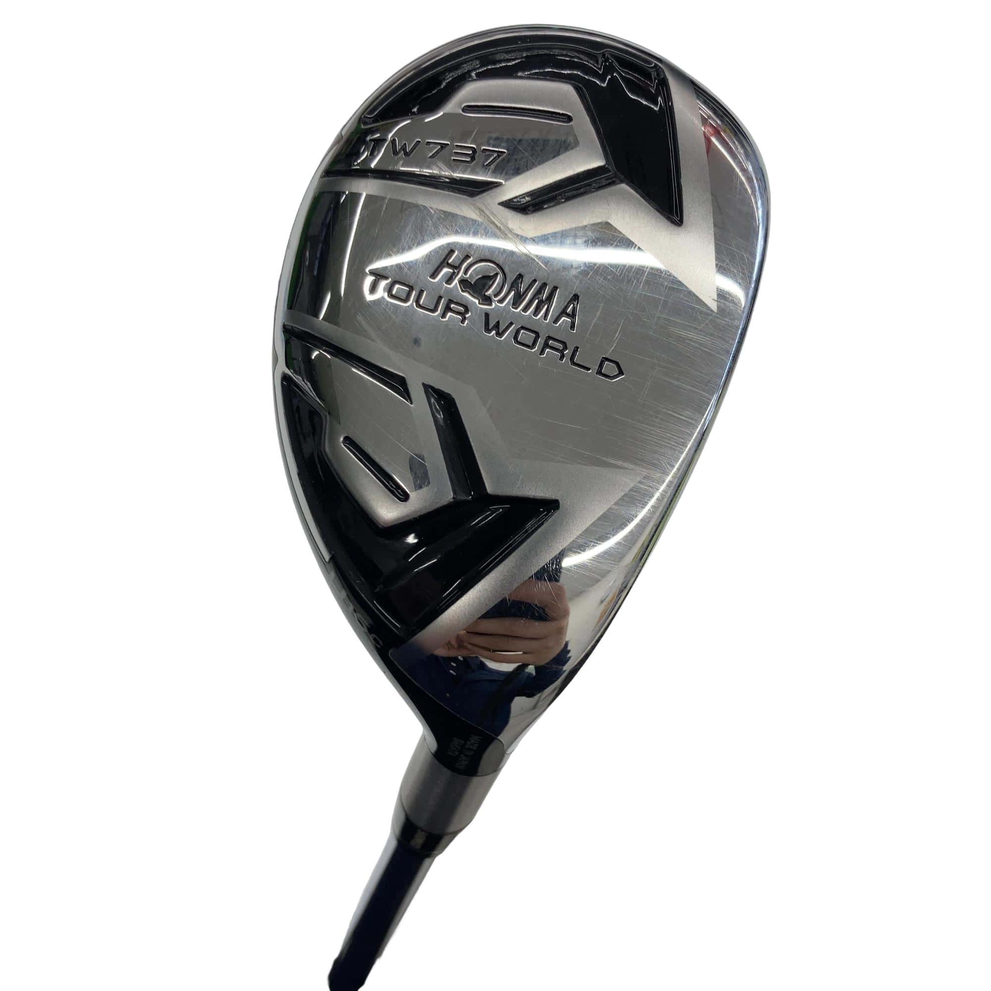 �s�n�t�q�@�v�n�q�k�c�@�s�v�V�R�V���@�P�U°