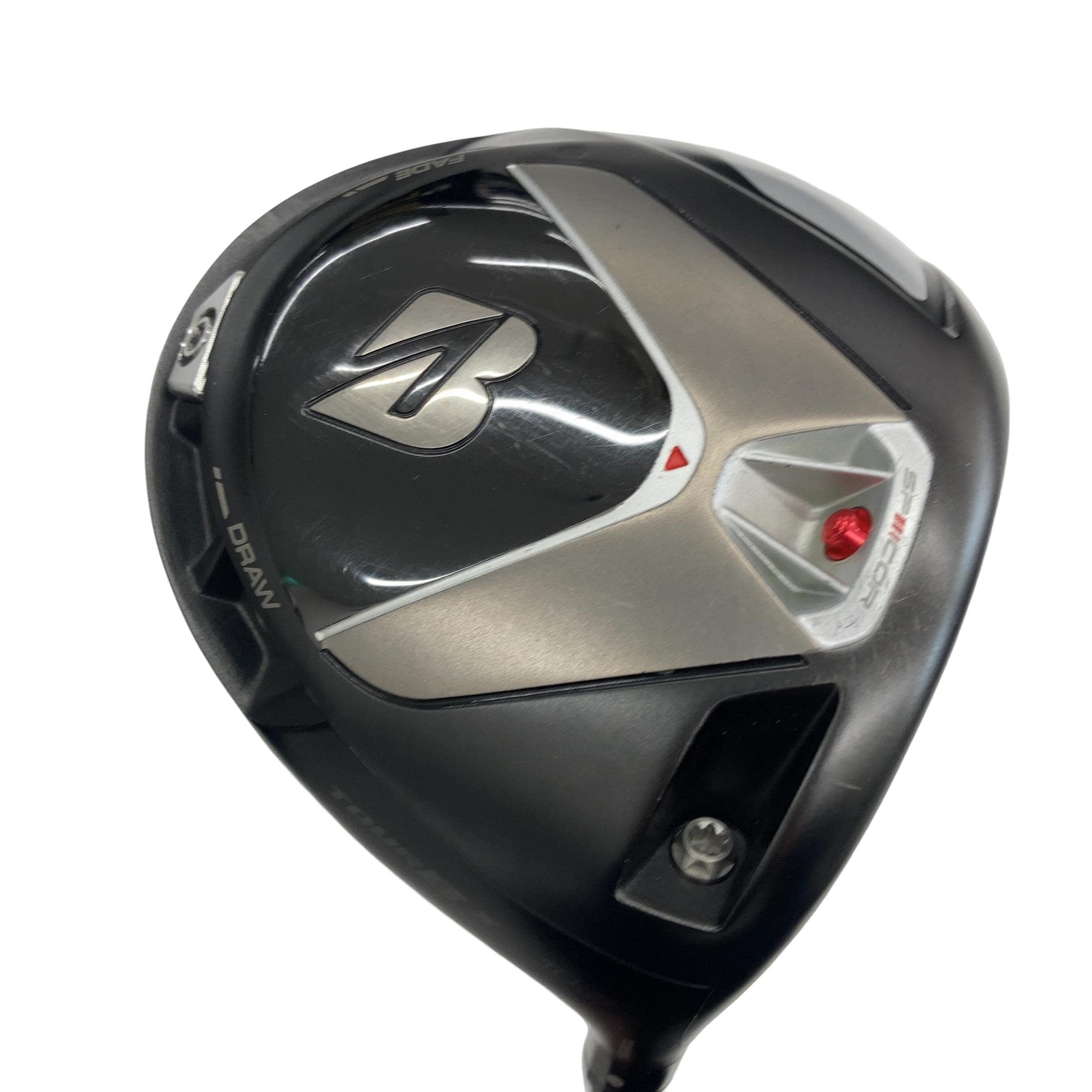 �s�n�t�q�@�a�@�w�@�@�X�D�T°