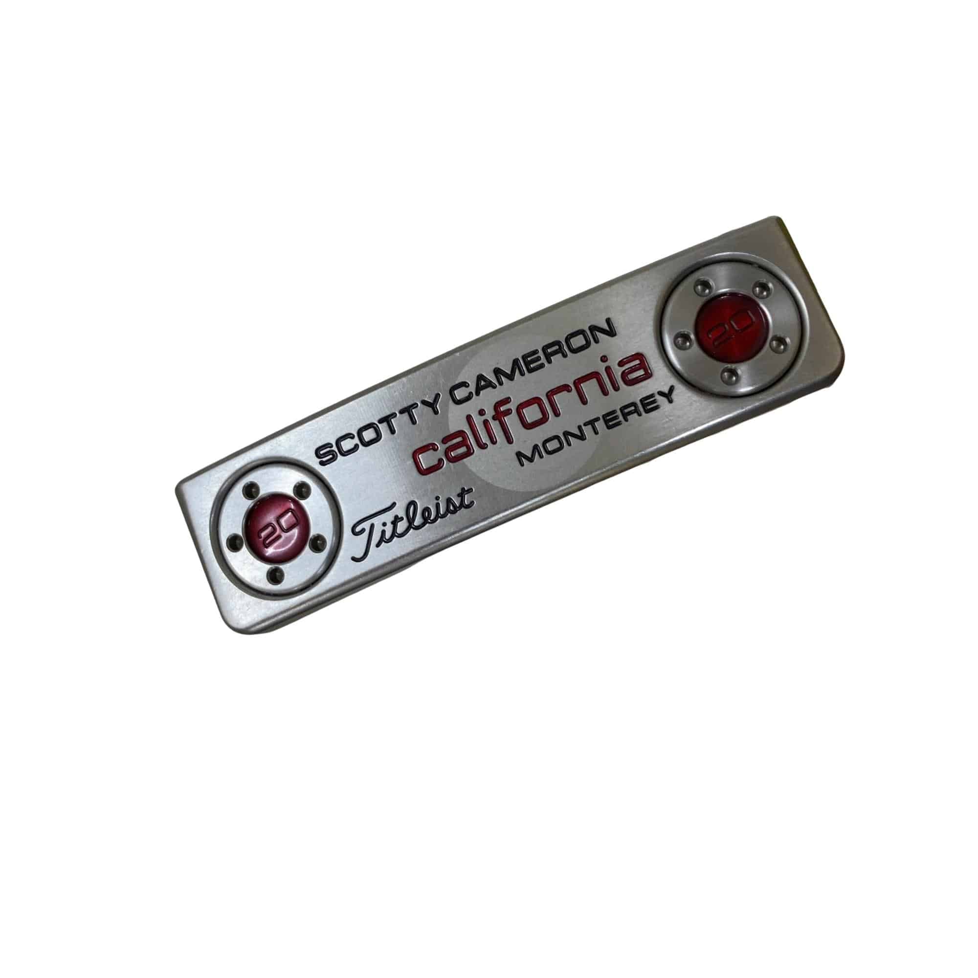 �r�b�n�s�s�x�@�b�`�l�d�q�n�m�@�b�������������������@�l�n�m�s�d�q�d�x�i�Q�O�P�Q�j�@�R�R�C���`