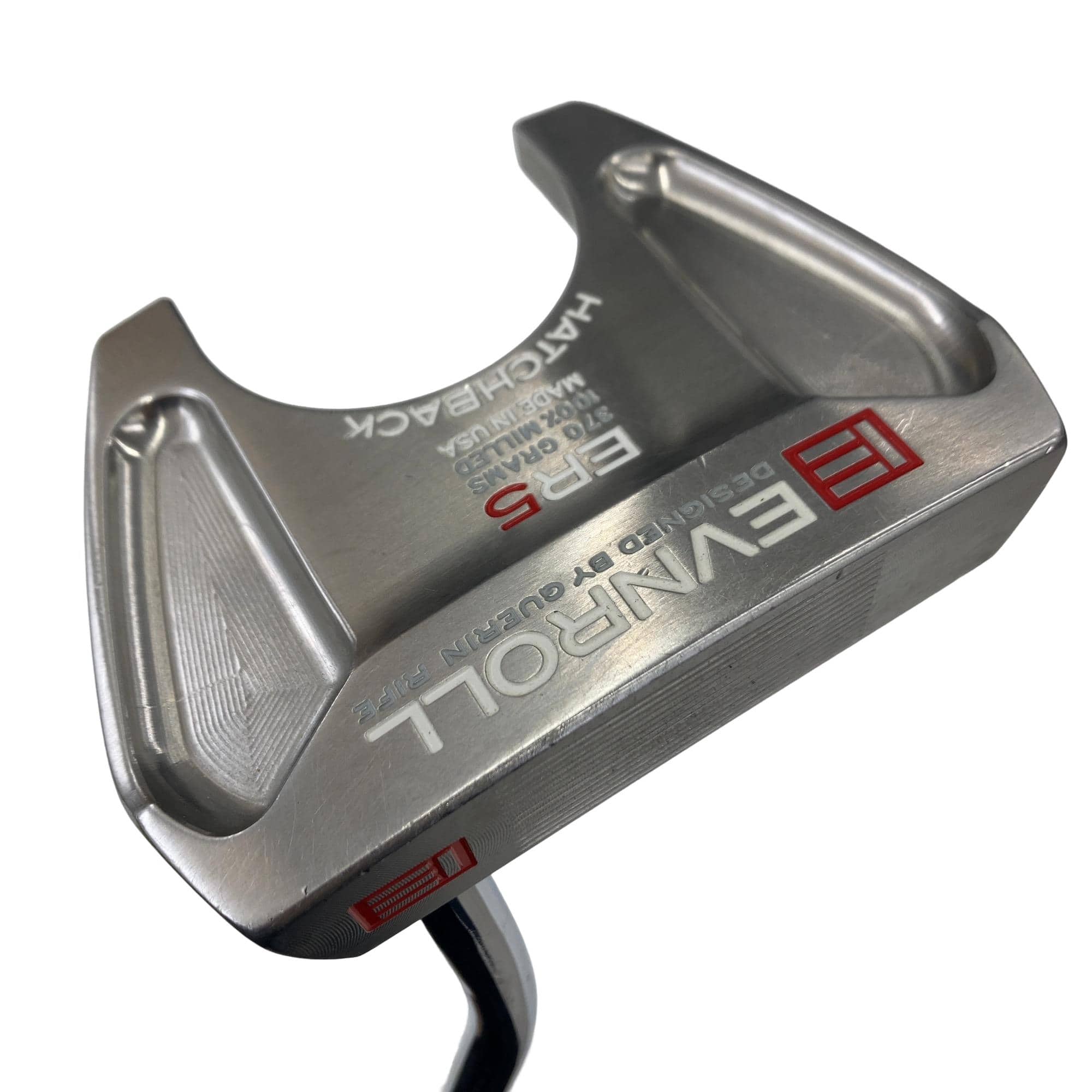 �d�u�m�q�n�k�k�@�d�q�T�@�R�R�C���`�i�R�V�O���j