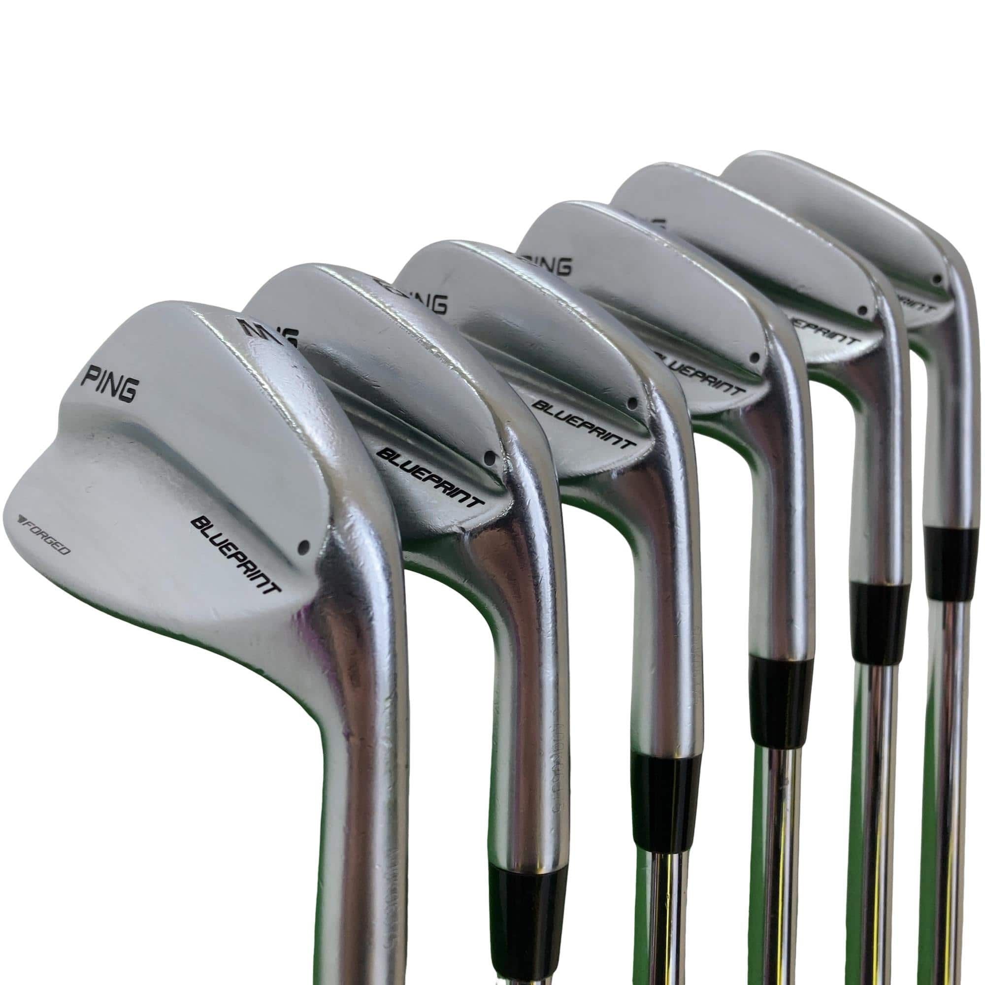 �a�k�t�d�o�q�h�m�s�@�U�r�i���{���F�U�{�Z�b�g�j