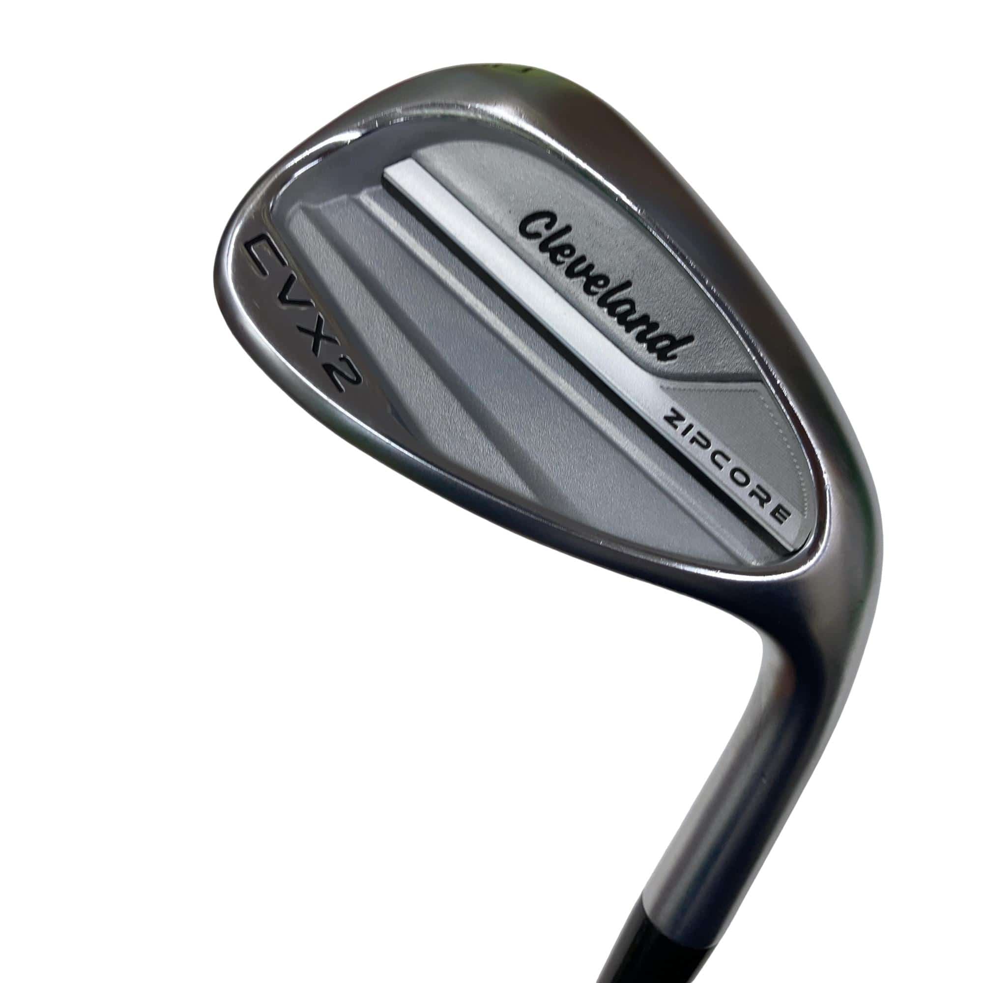 �b�����������������@�b�u�w�@�Q�@�y�h�o�b�n�q�d�@�T�O°�^�P�Q°