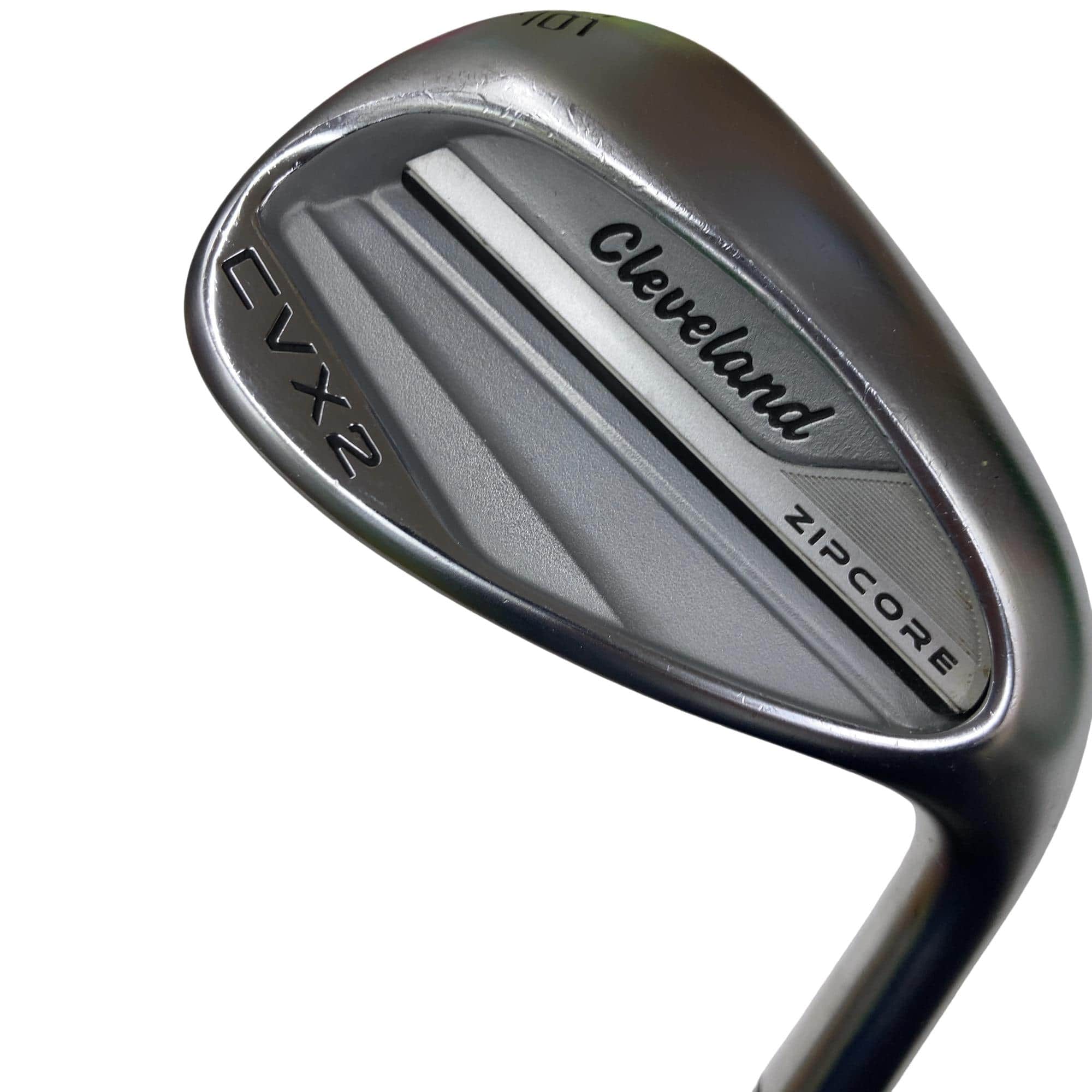 �b�����������������@�b�u�w�@�Q�@�y�h�o�b�n�q�d�@�T�U°�^�P�S°