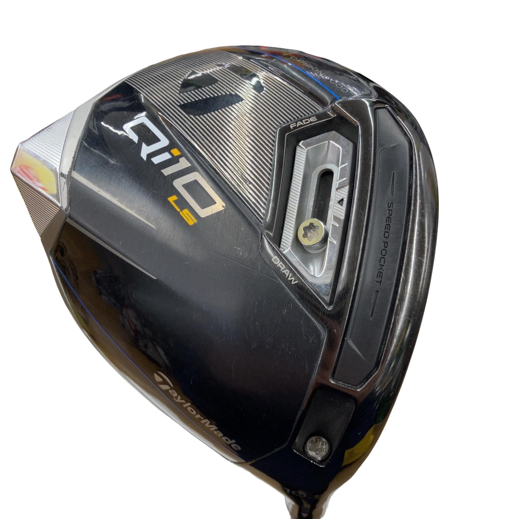 �p���P�O�@�k�r�@�P�O�D�T°