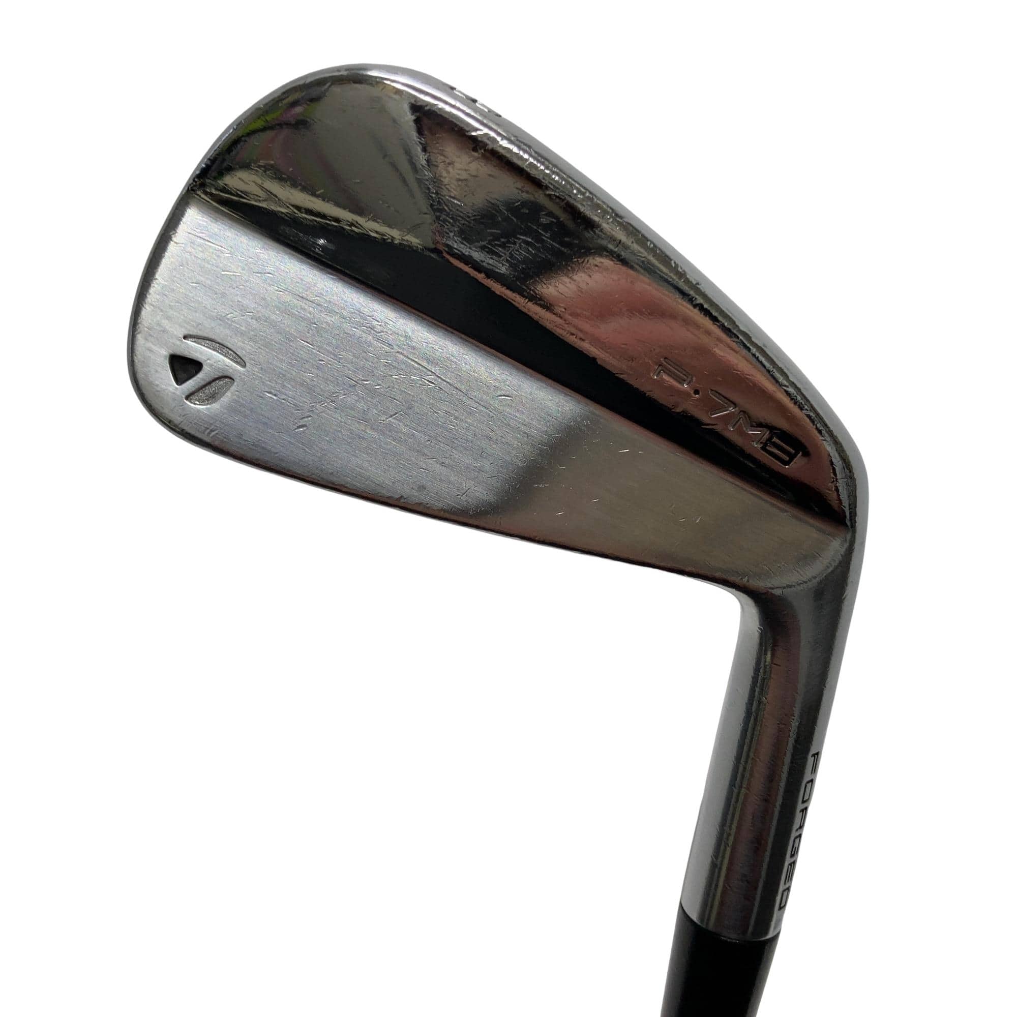 �s�����������@�l�������@�o�E�V�l�a�@���R