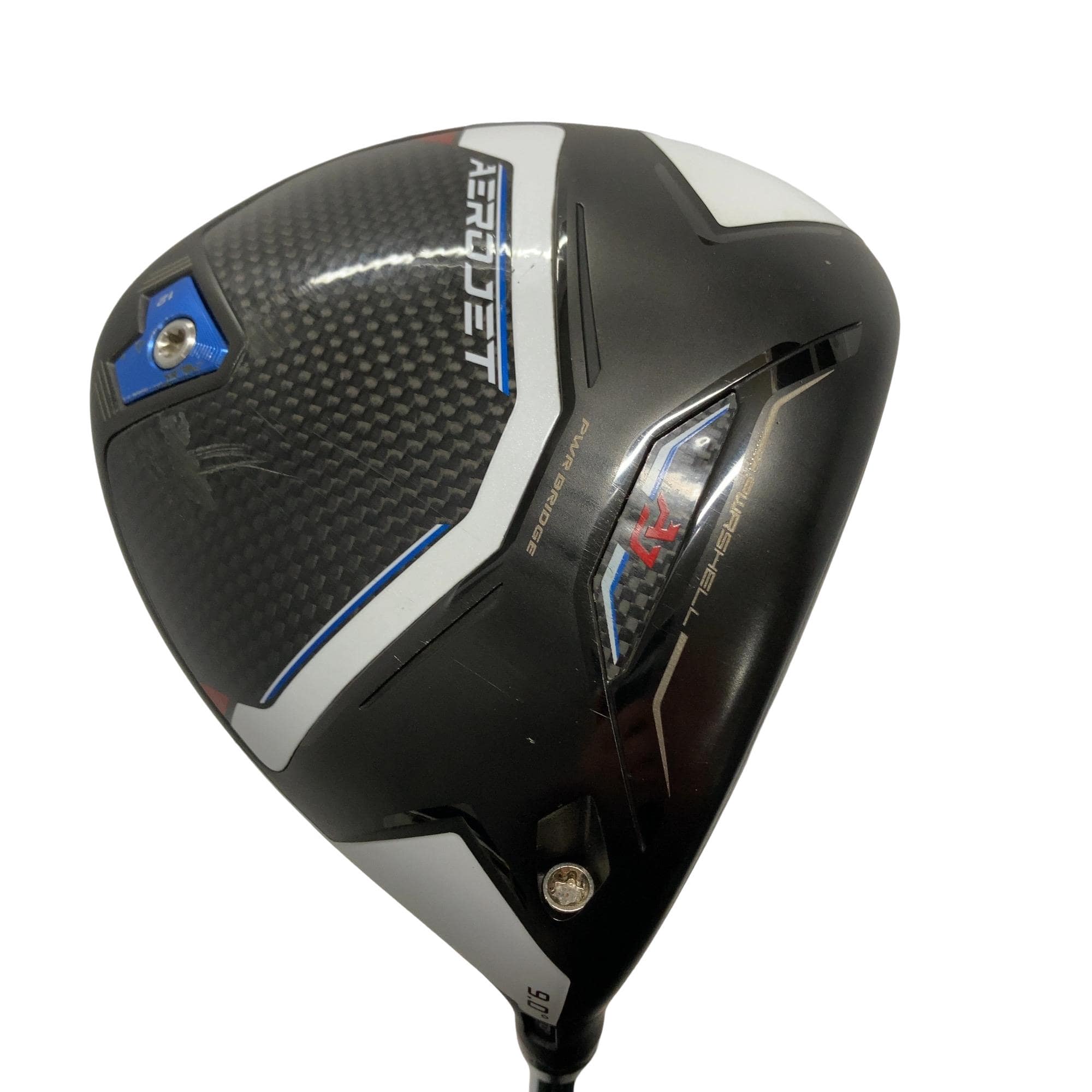 �����������@�`�d�q�n�i�d�s�@�@�X°