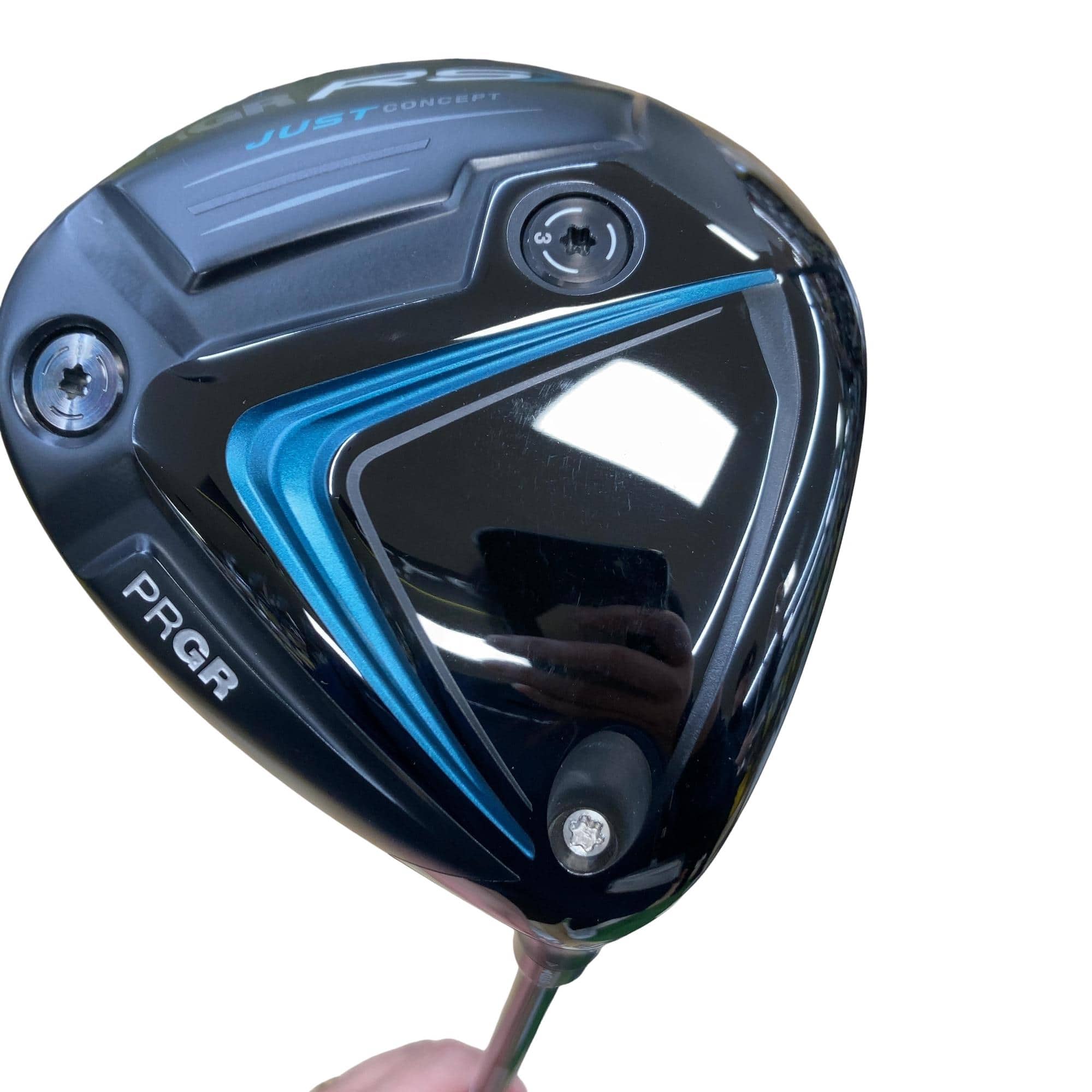 �q�r�@�w�i�Q�O�Q�S�j�@�P�O�D�T°