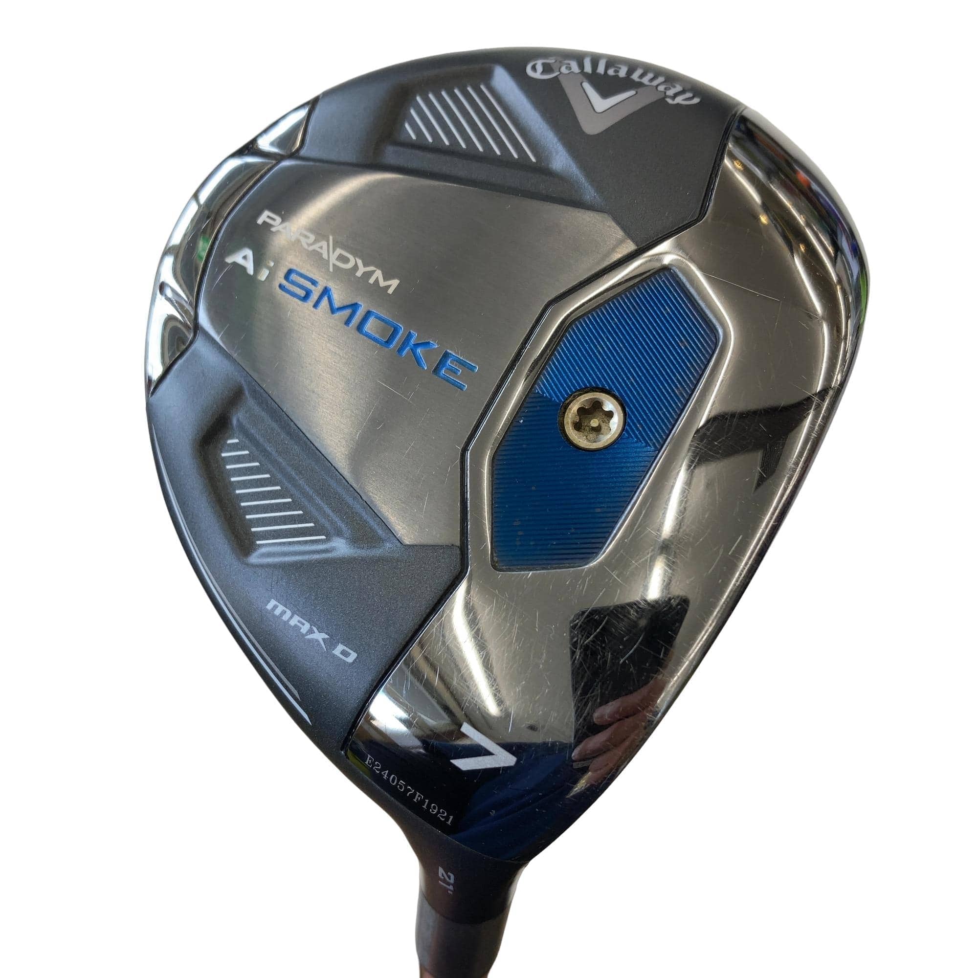 �o�`�q�`�c�x�l�@�`���@�r�l�n�j�d�@�l�`�w�@�c�@�V�v