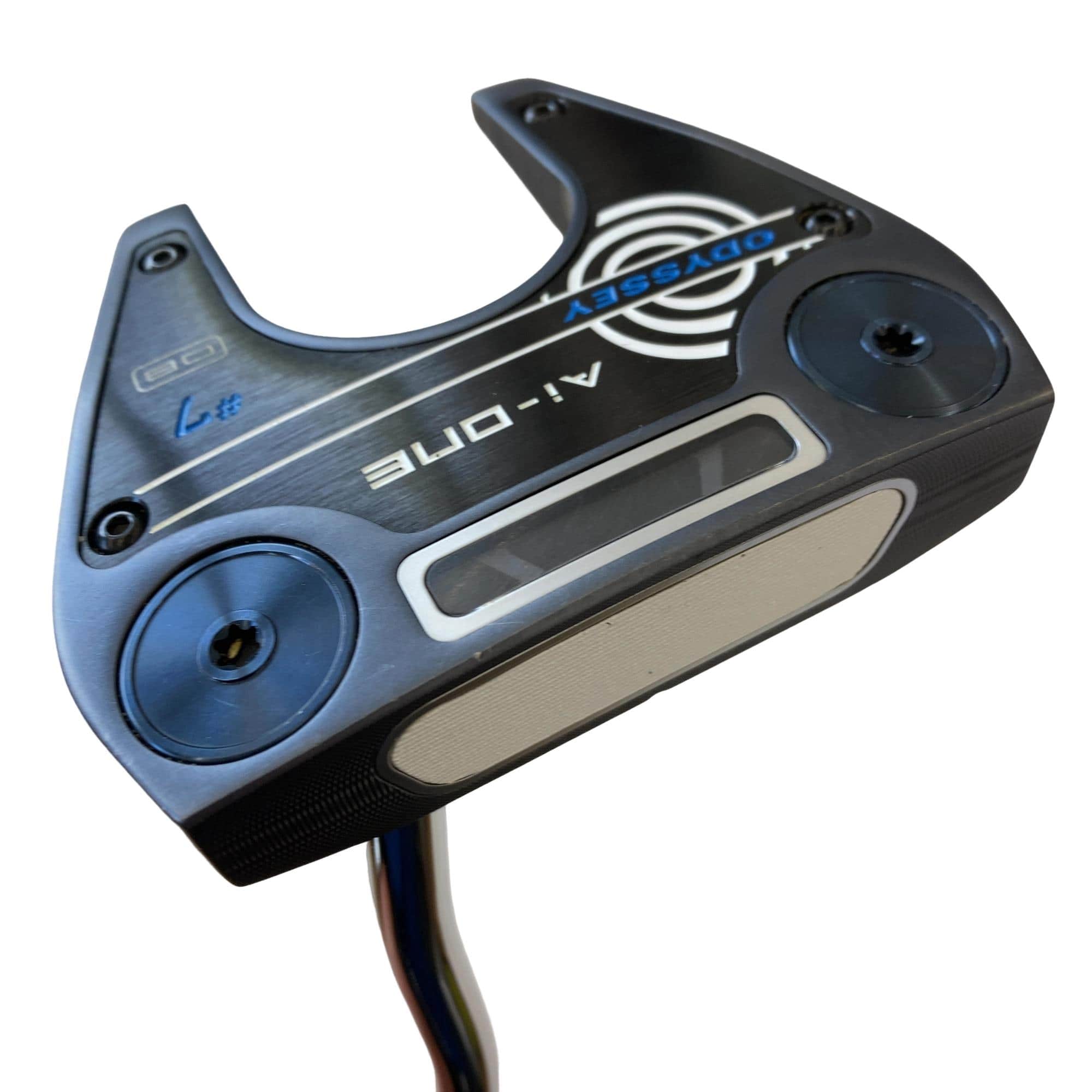 �`���|�n�m�d�@���V�@�c�a�@�R�R�C���`