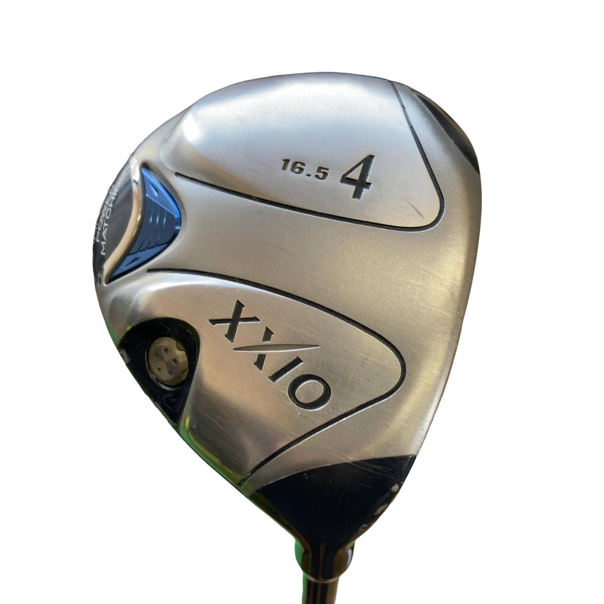 �w�w�h�n�i�Q�O�O�W�j�@�S�v