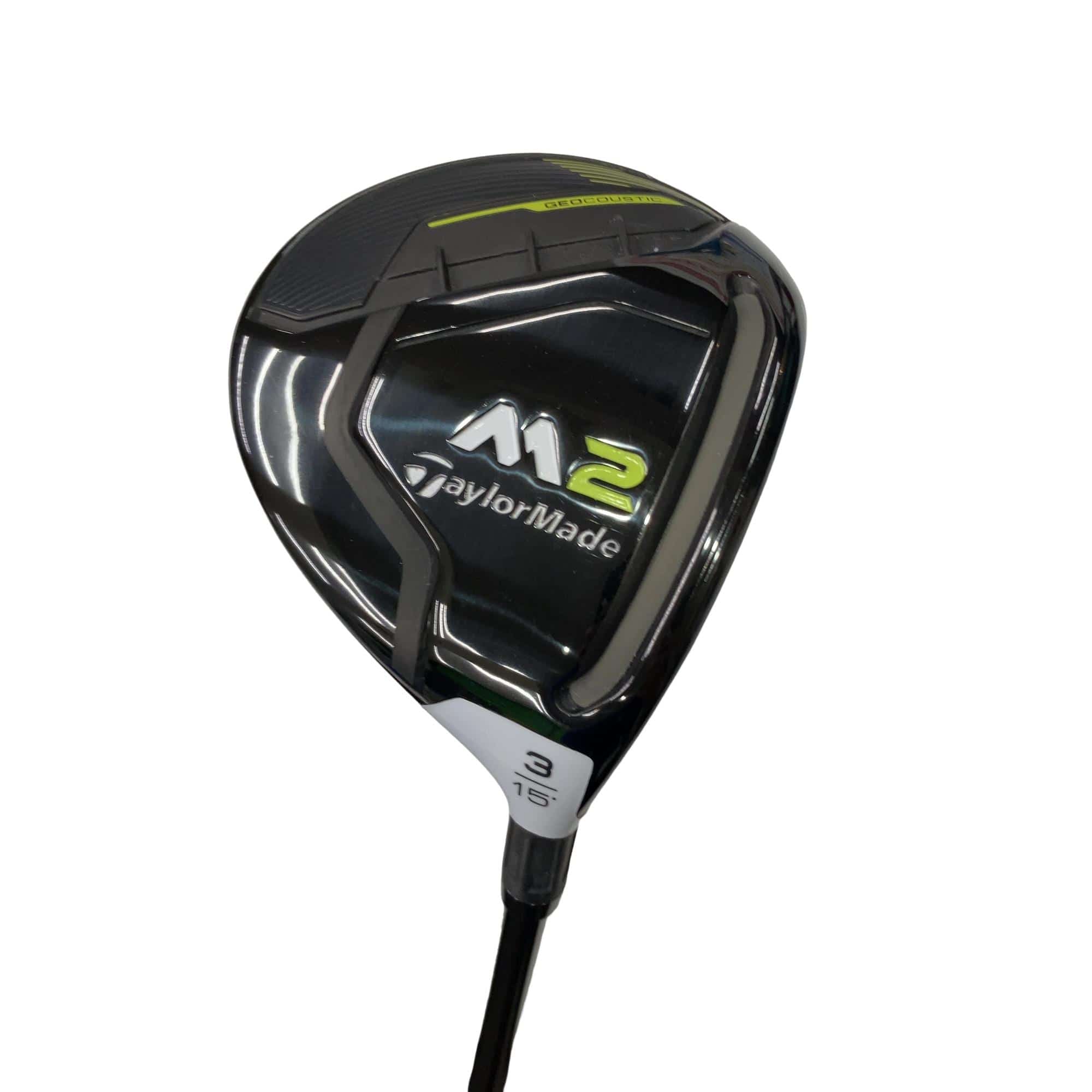 �l�Q�i�Q�O�P�V�j�@�R�v