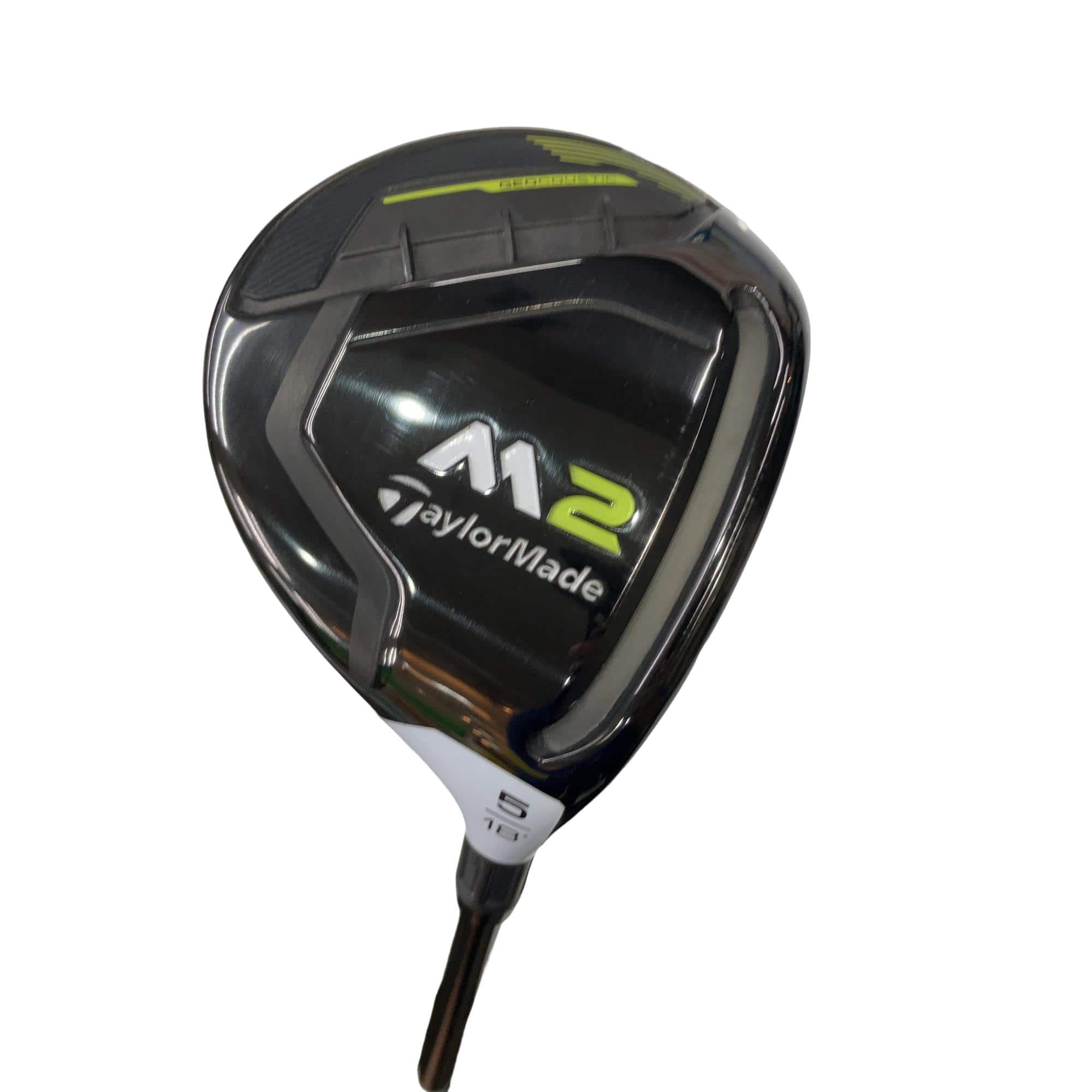 �l�Q�i�Q�O�P�V�j�@�T�v