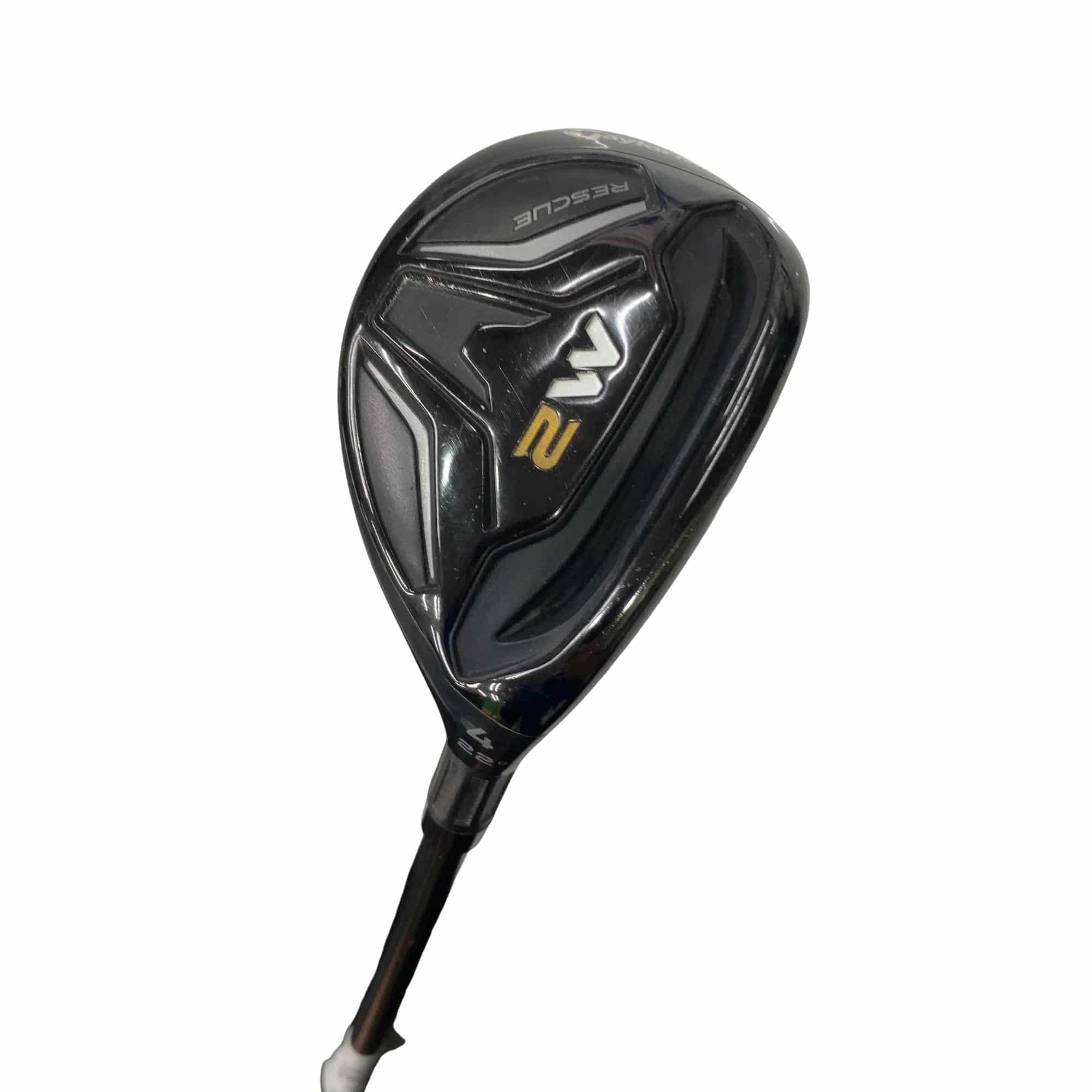 �l�Q�@�t�S