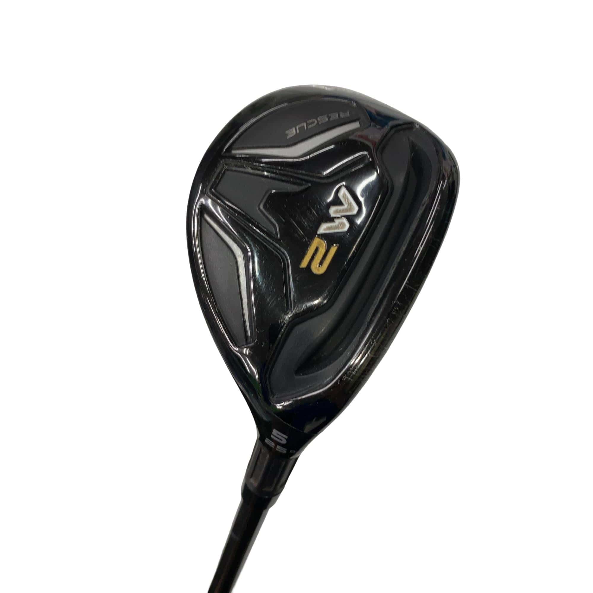 �l�Q�@�t�T